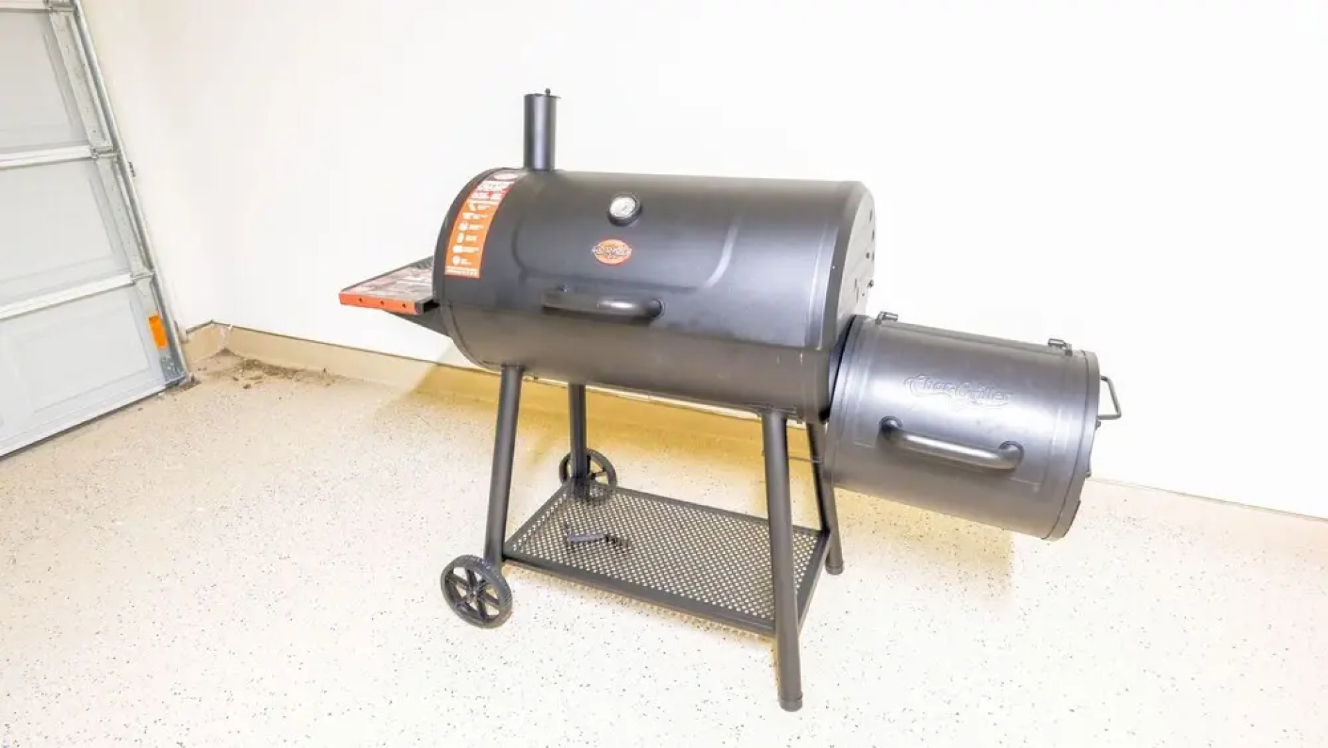 3Bdrm 2.5Bath 4Beds - IAH Arprt Spring