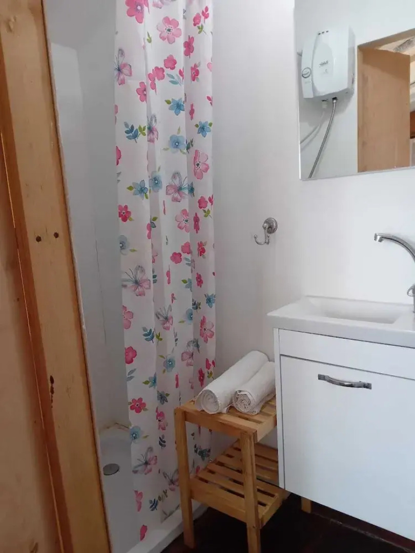 Kelebekler Vadisi Butterfly Valley