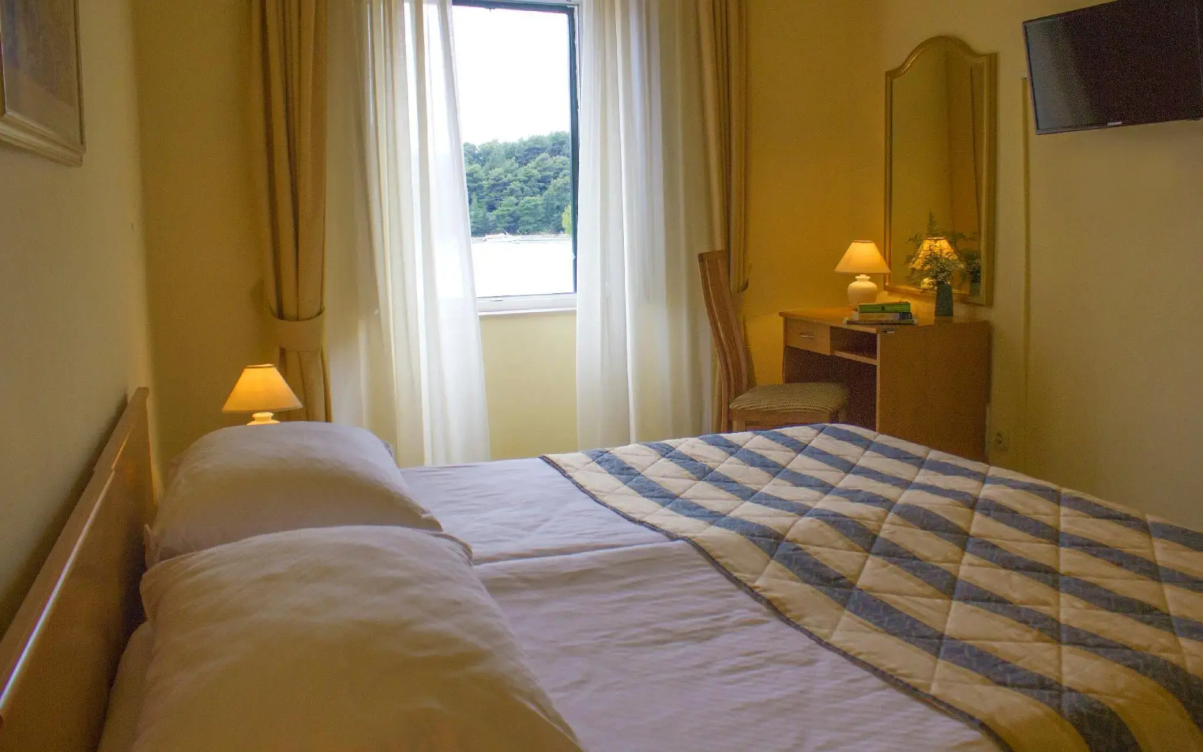 Hotel Supetar Cavtat