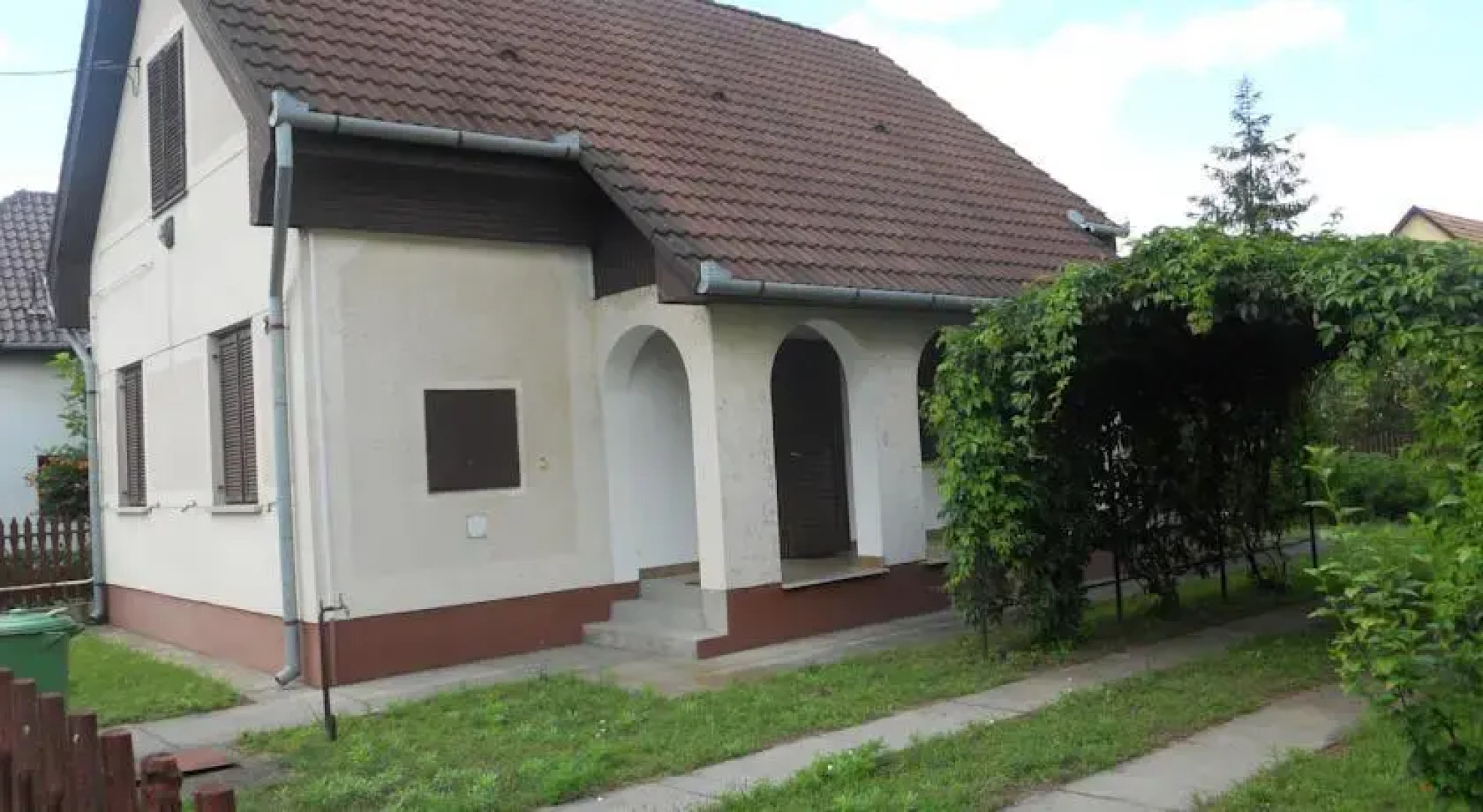 Répási Vendégház