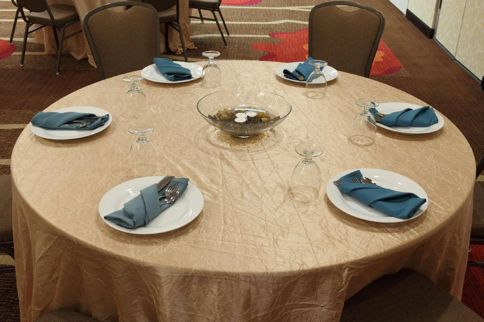 Hilton Garden Inn Frederick