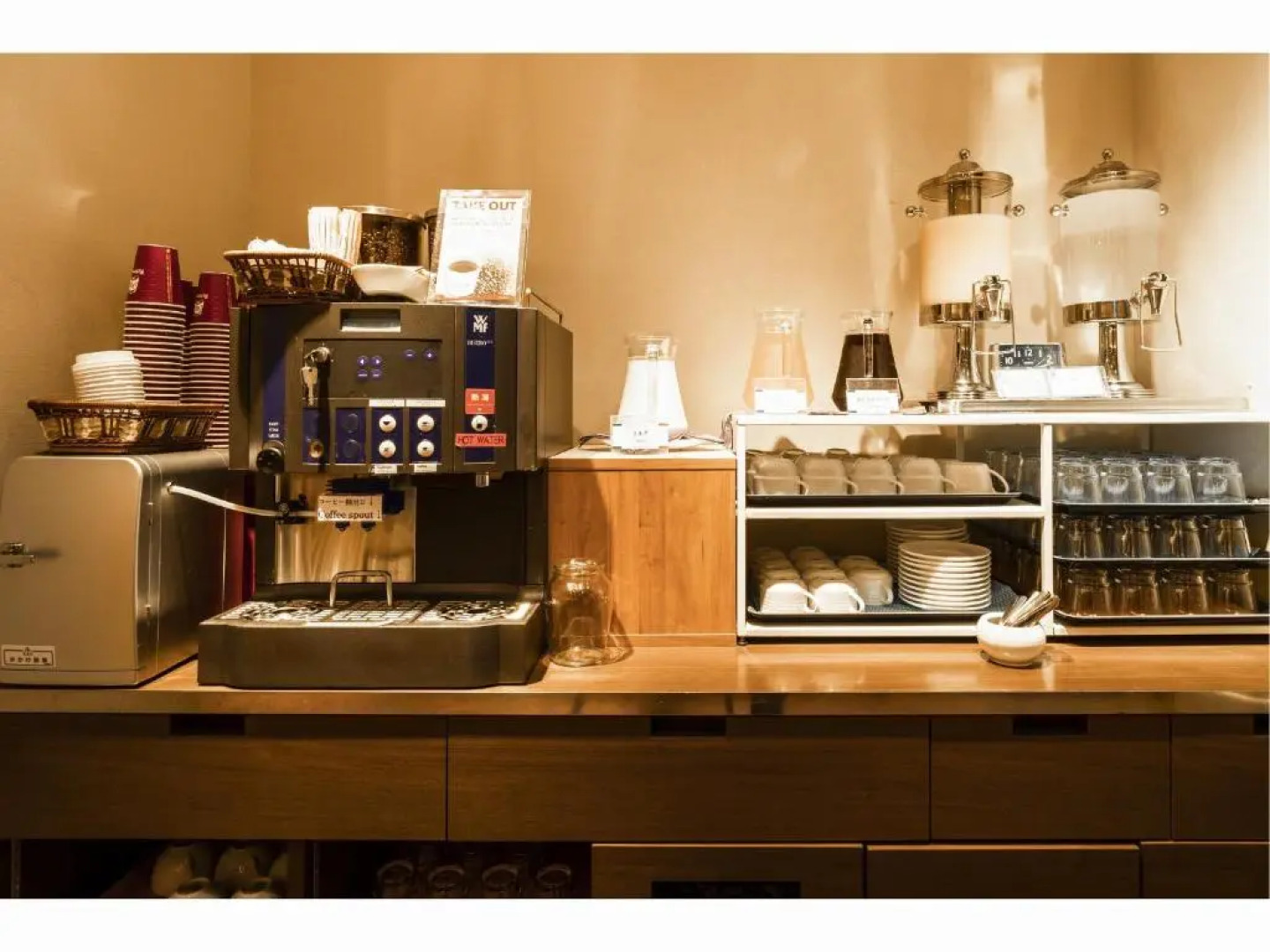 Richmond Hotel Utsunomiya Ekimae