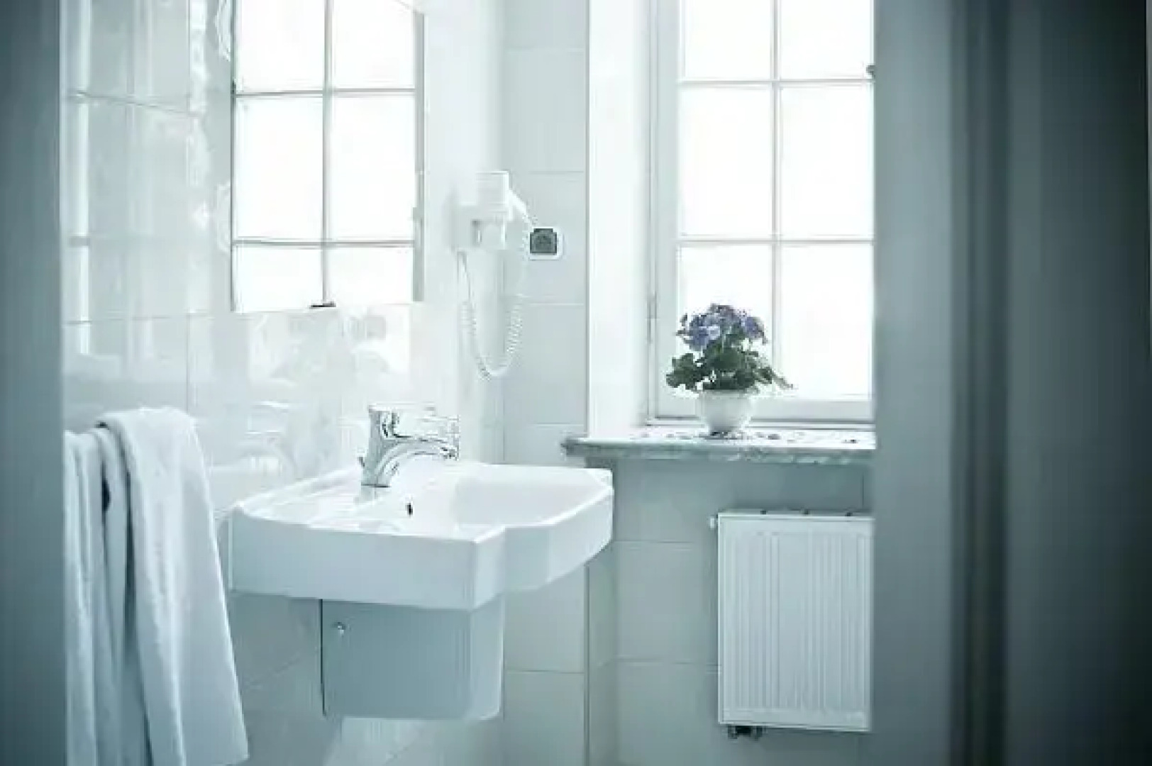 Dom Zjazdów I Konferencji