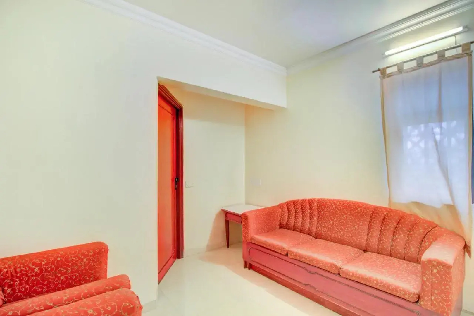 Hotel RutuGandh Heritage