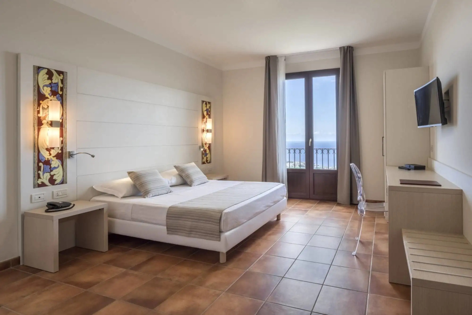 Parco Degli Aromi Resort & Spa