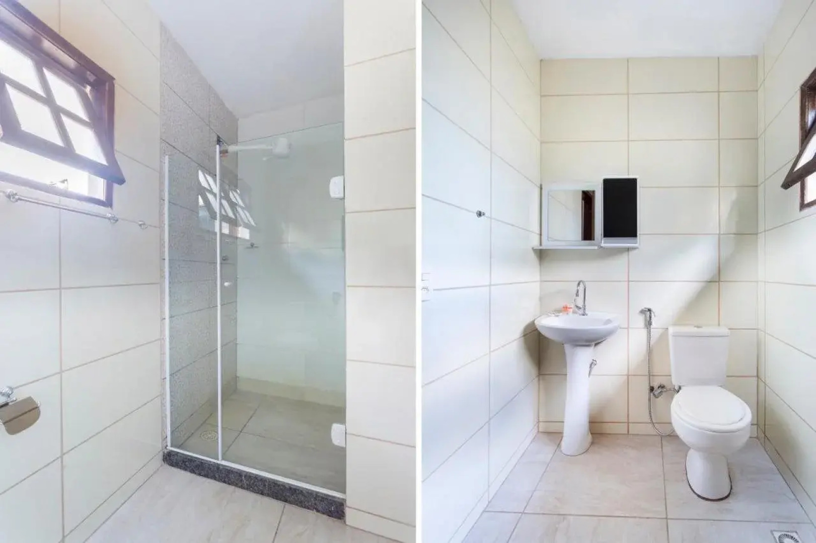 OYO Hotel Recanto Do Alto, Teresópolis