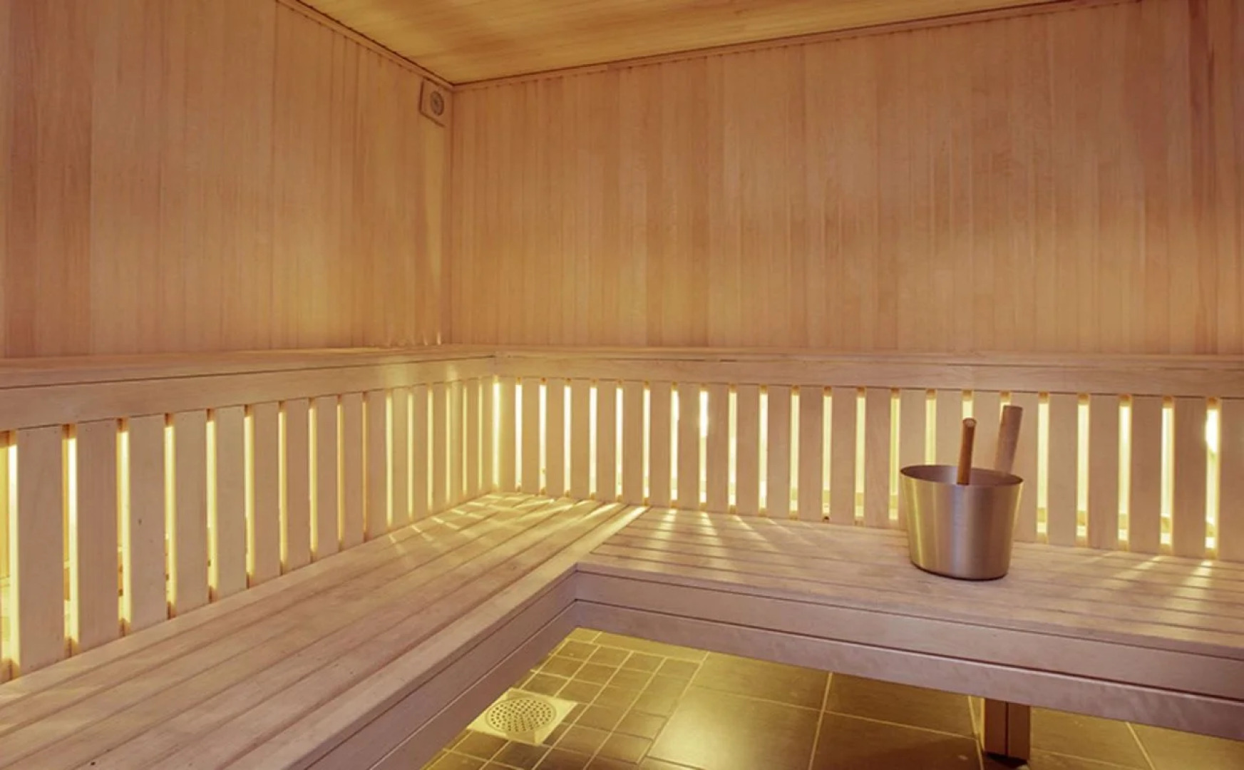 Clarion Collection Hotel Arvidsjaur