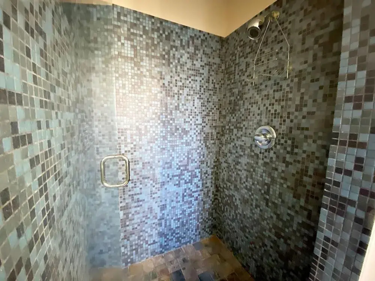 Ashland Motel - Oregon