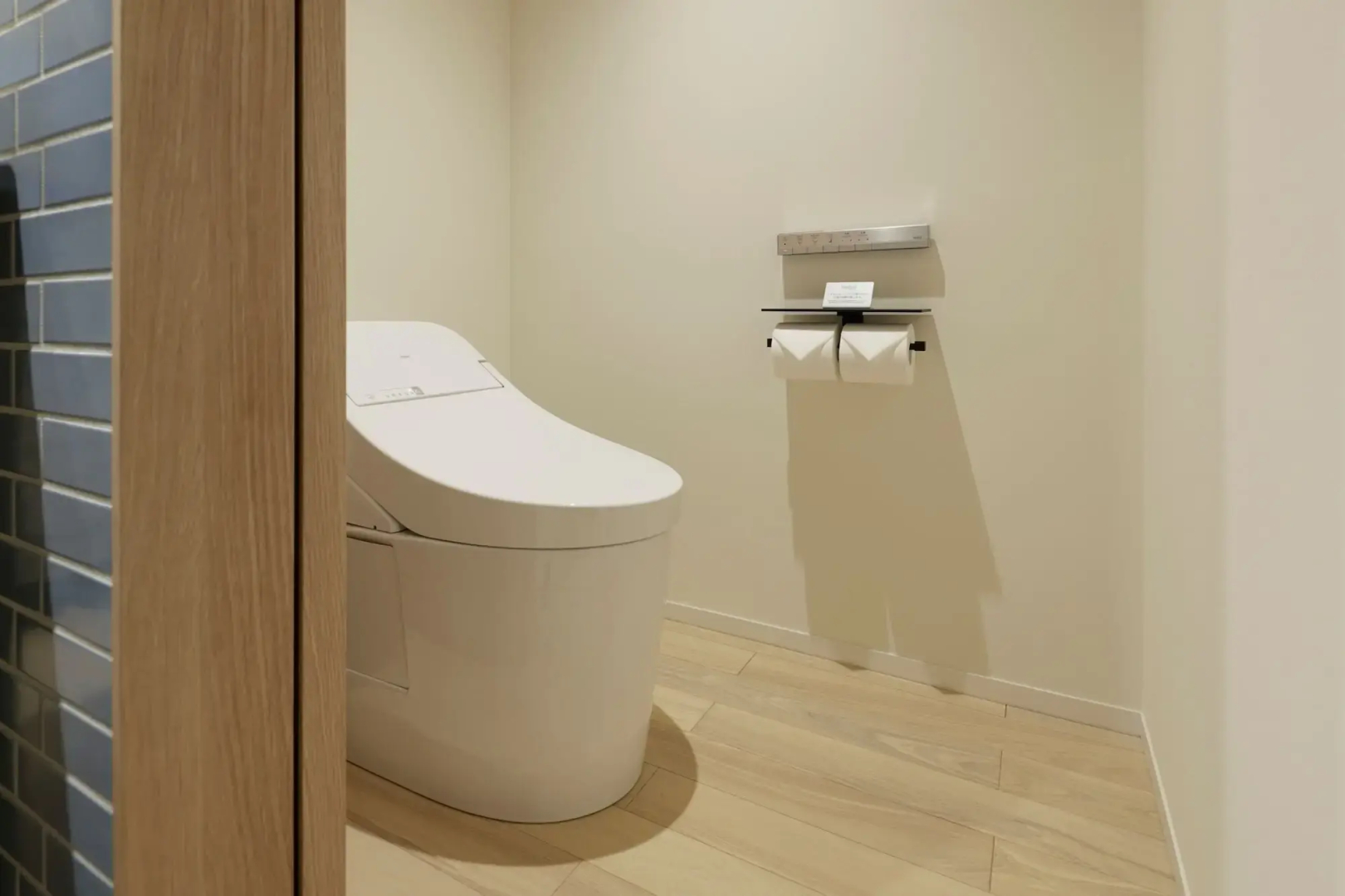 Fairfield by Marriott Wakayama Kushimoto
