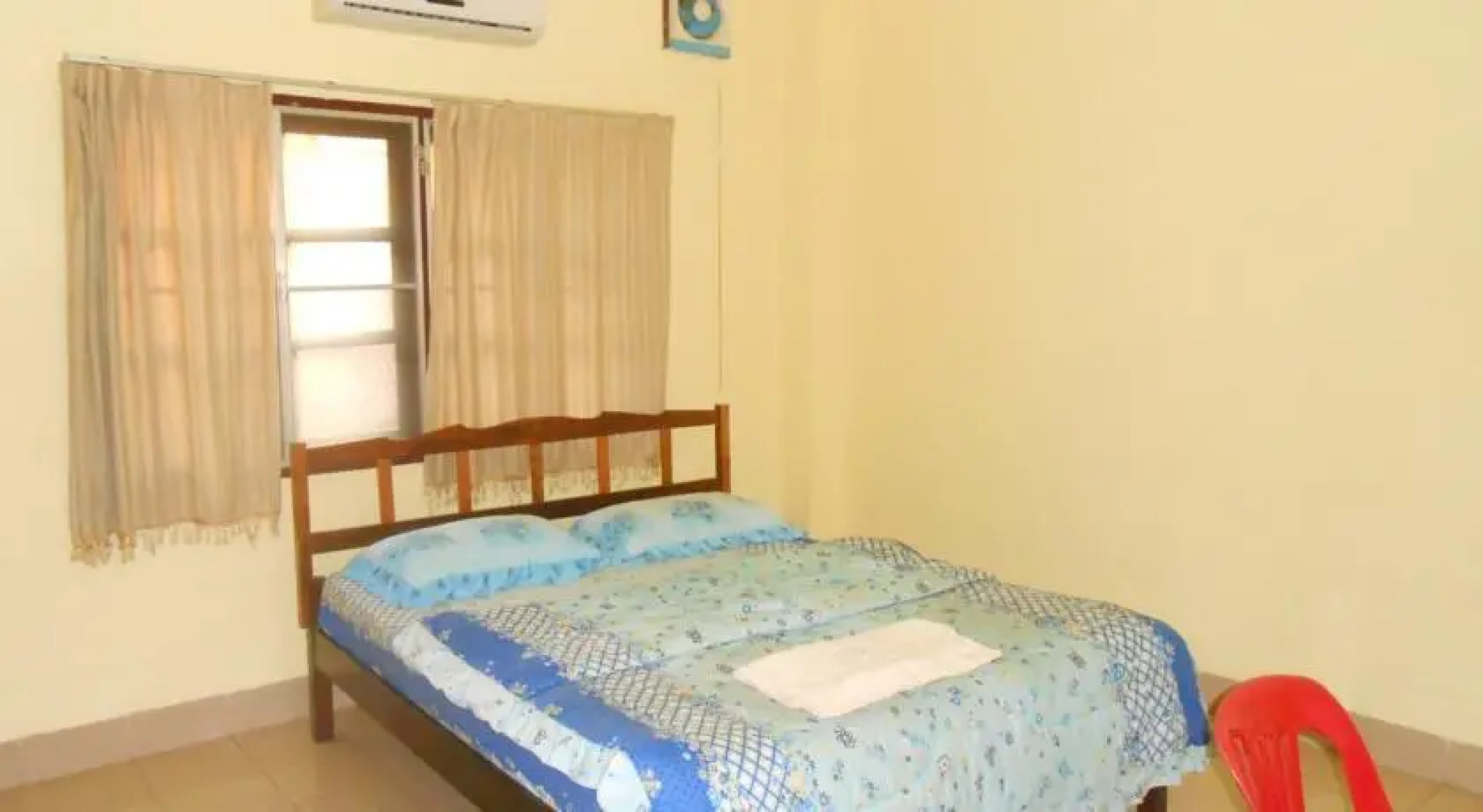 Vangvieng Guesthouse