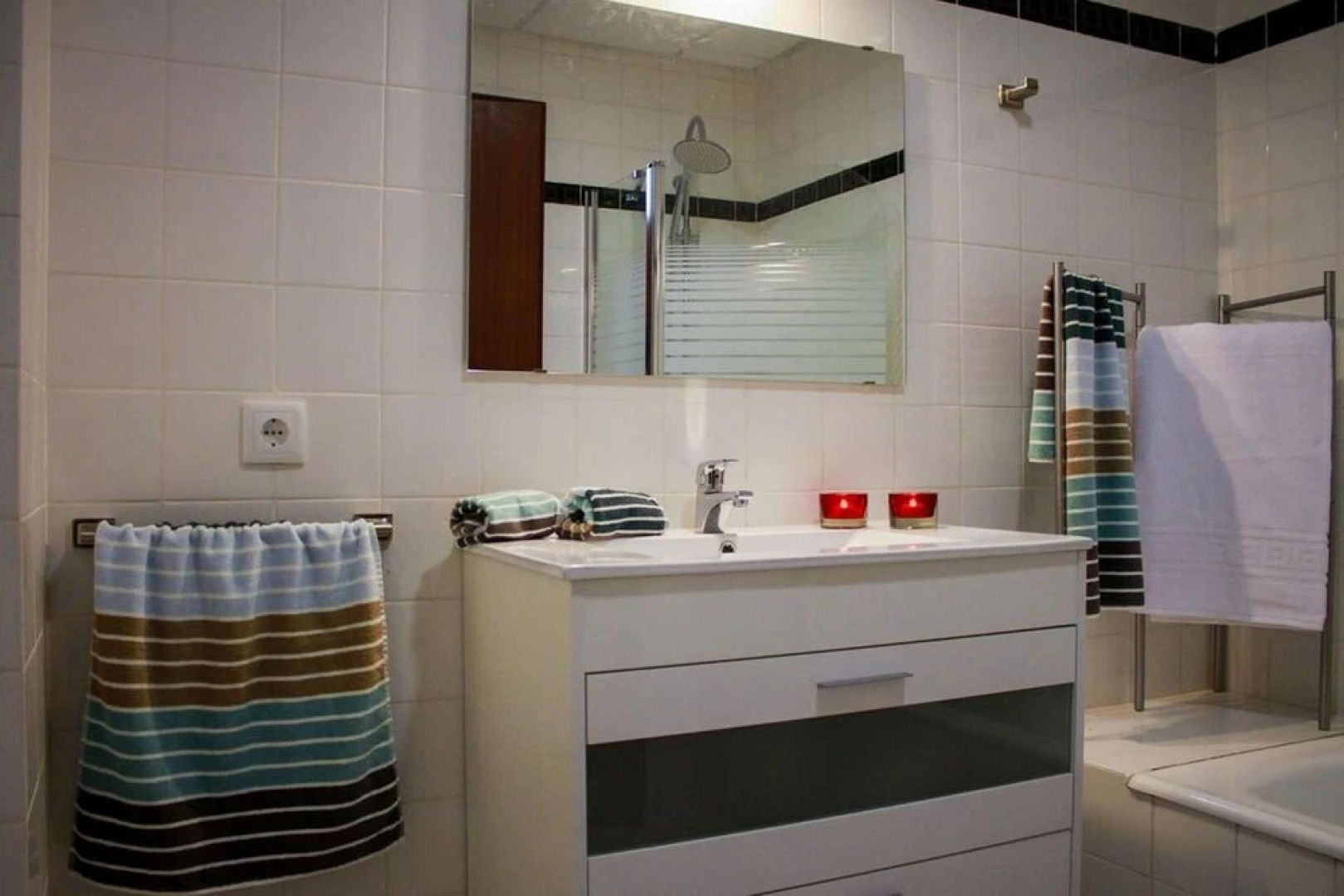 Azores Pedra Apartments