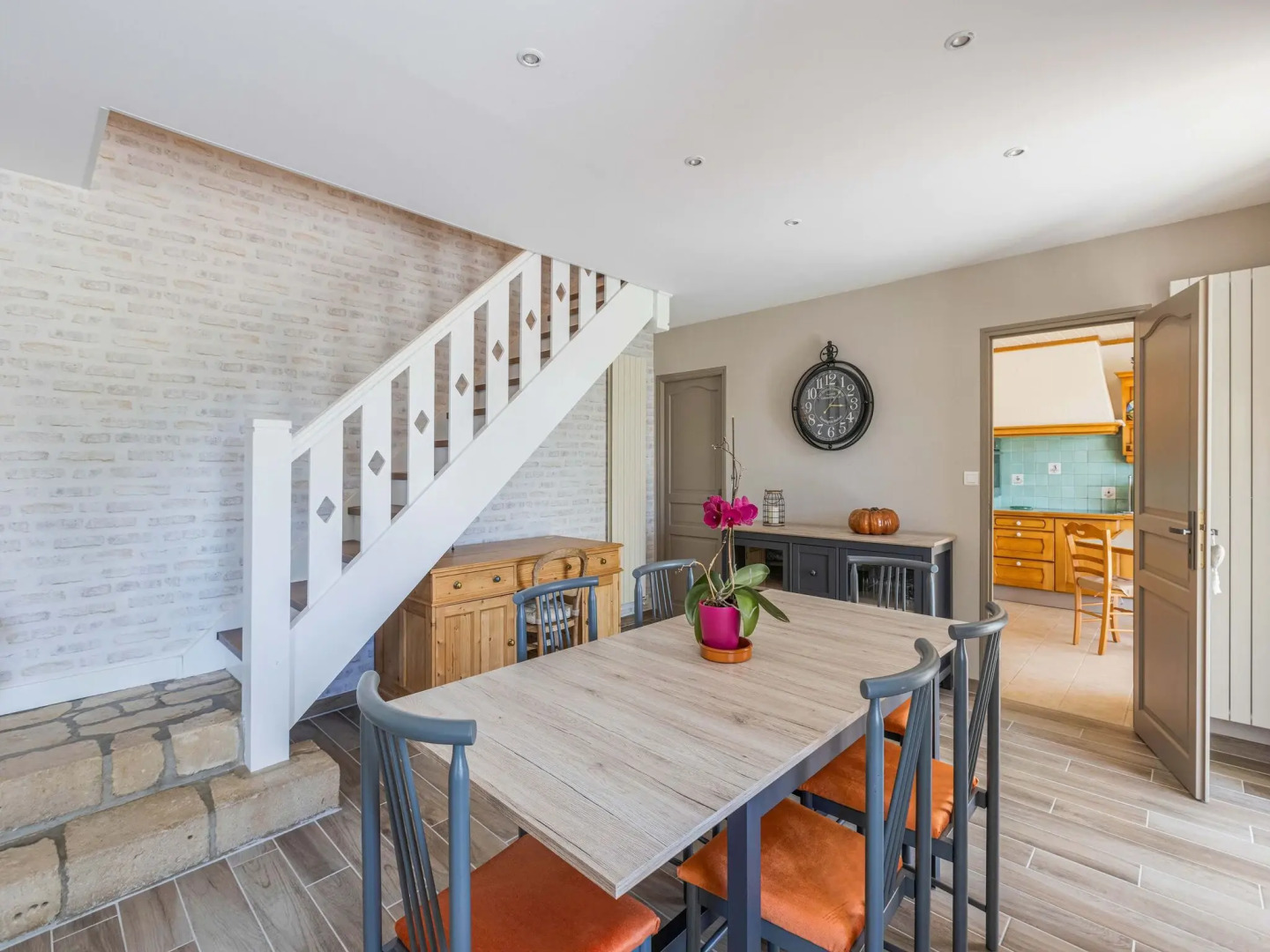 Normandy Nature Escape