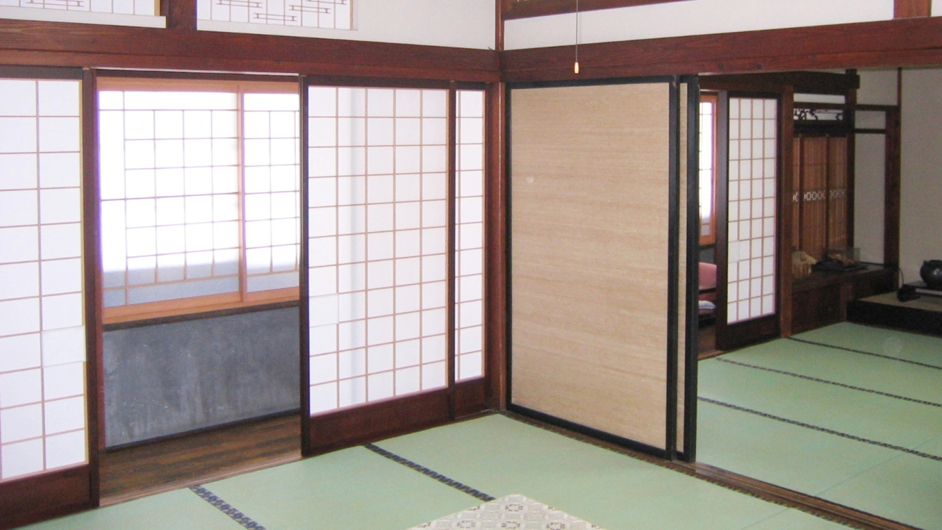 Hagurokan