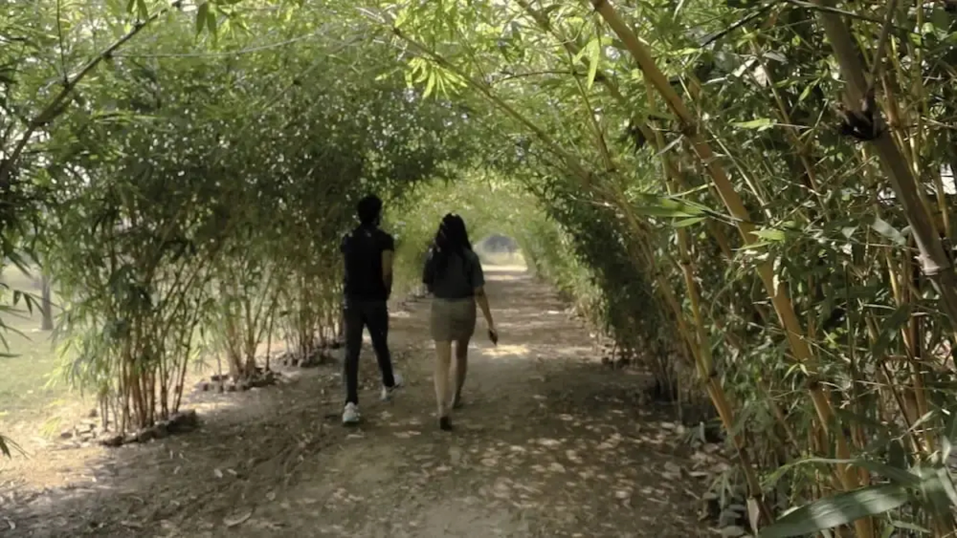 Karhandla Farm and Resort