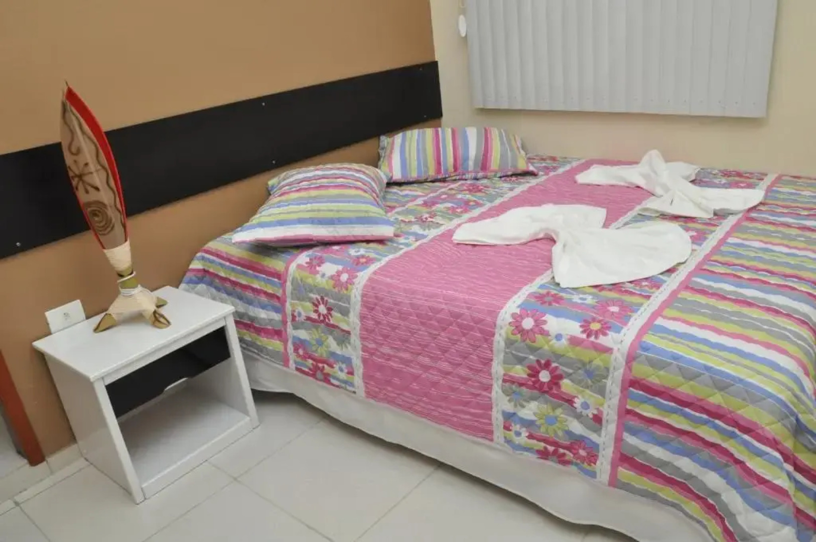 Hotel Portal do Agreste