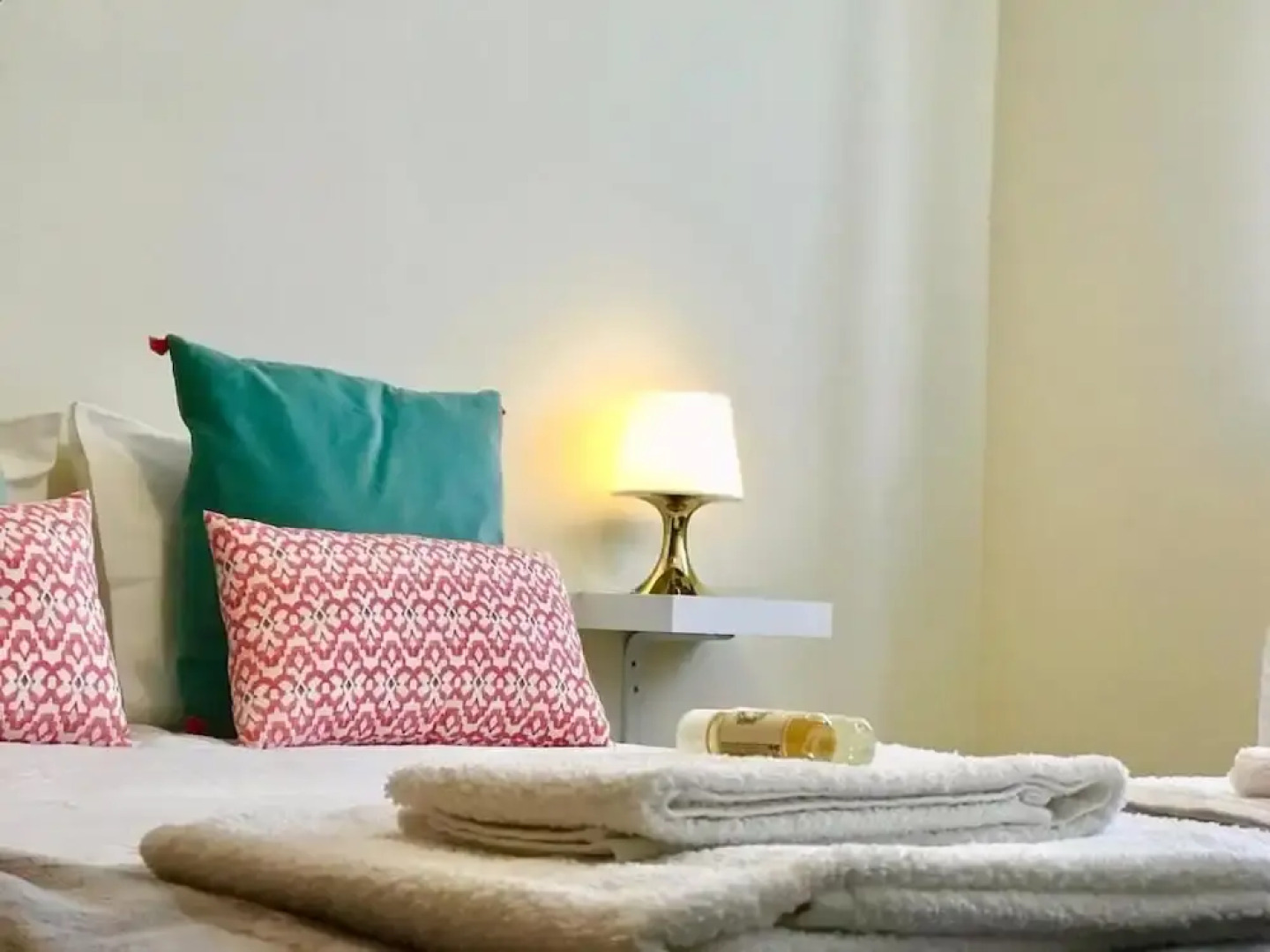 Feels Like Home - Nazaré Beach Apartments