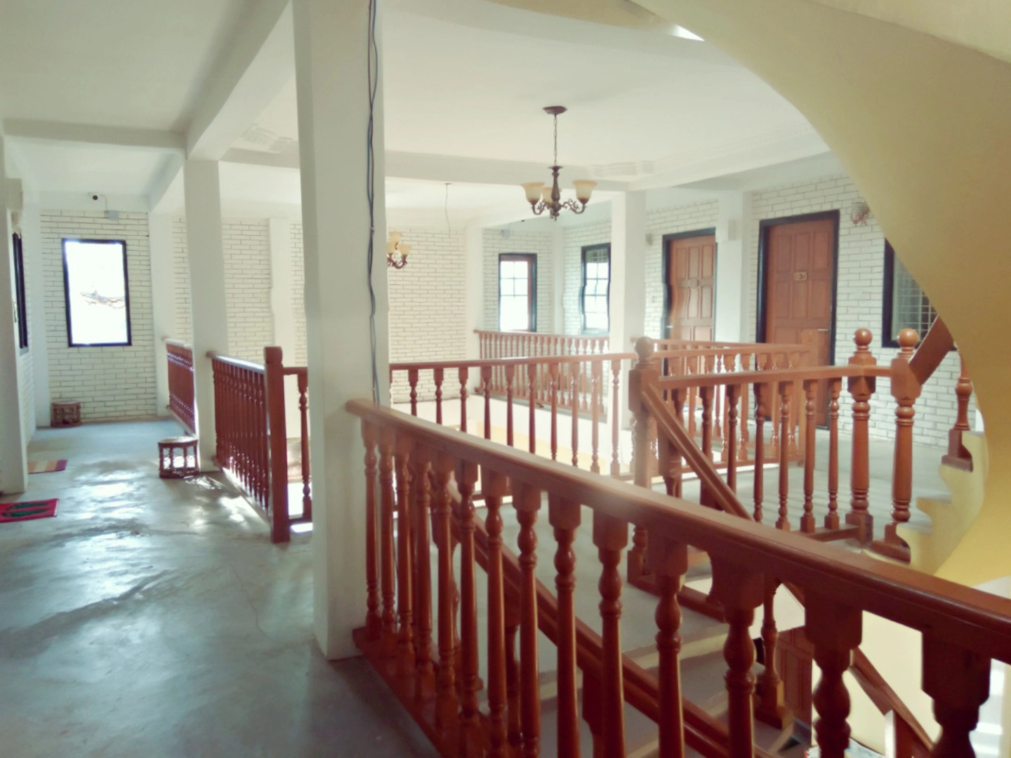 Golden Rose Guest House