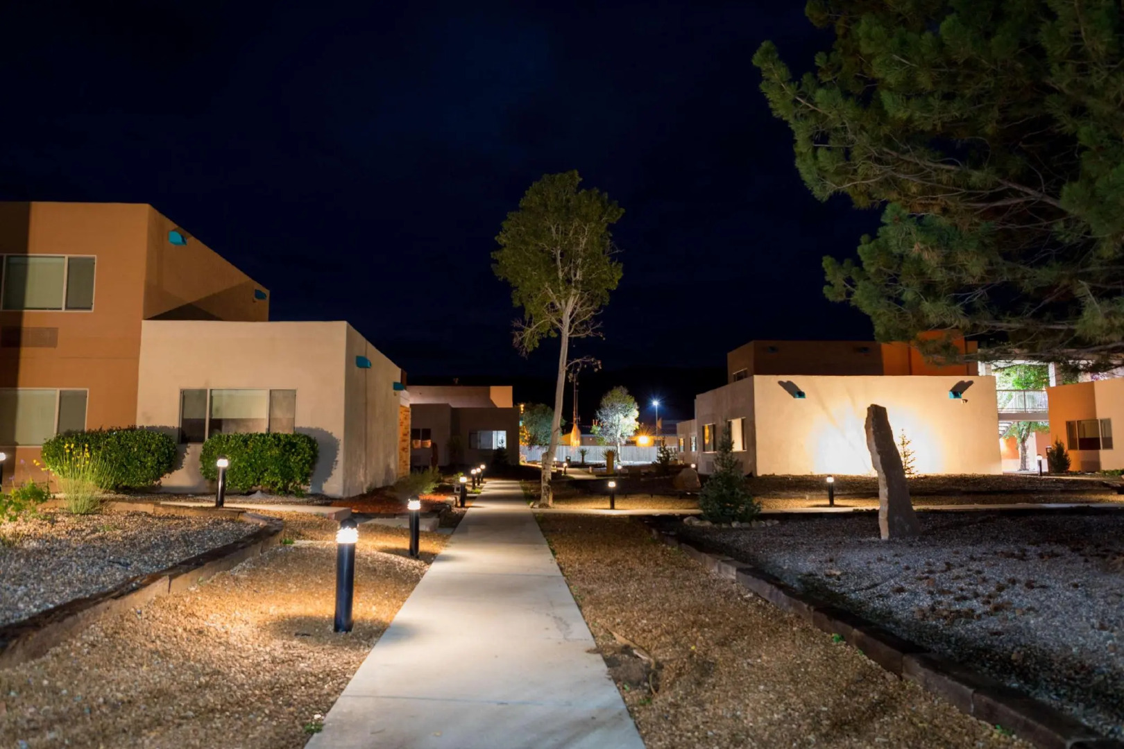 Hotel Don Fernando de Taos, Tapestry Collection by Hilton