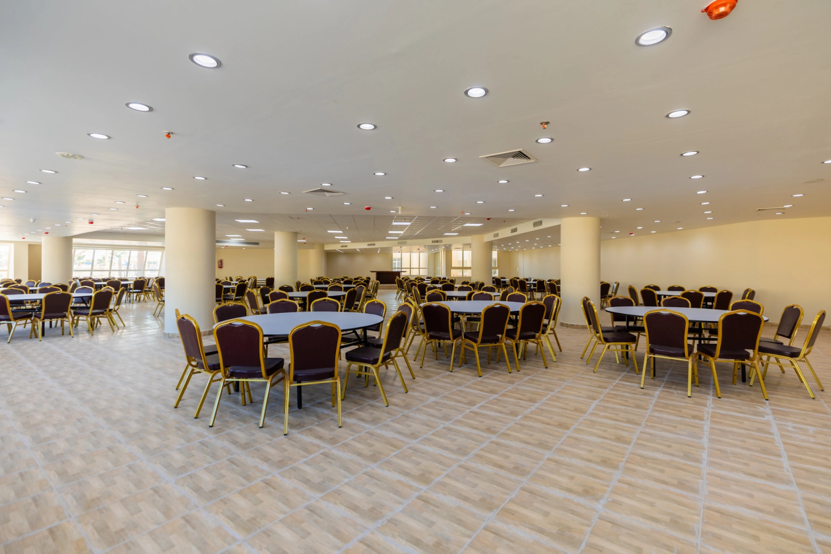 Seven Seas Jolie Bay