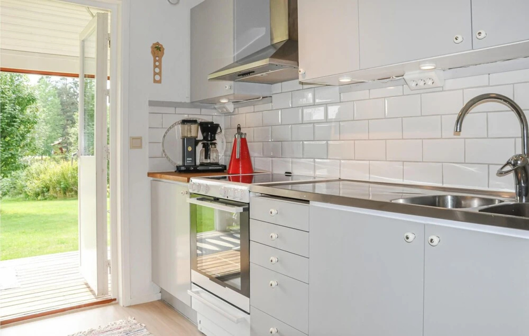 Beautiful Home in Torsby With 2 Bedrooms and Wifi