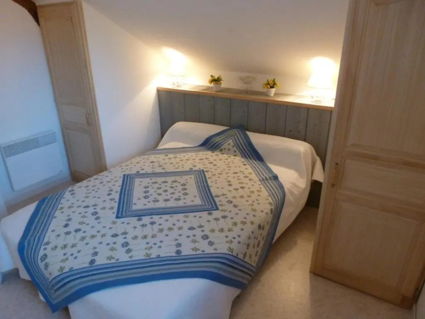 Gîte La Roque-Gageac, 5 pièces, 8 personnes - FR-1-616-175