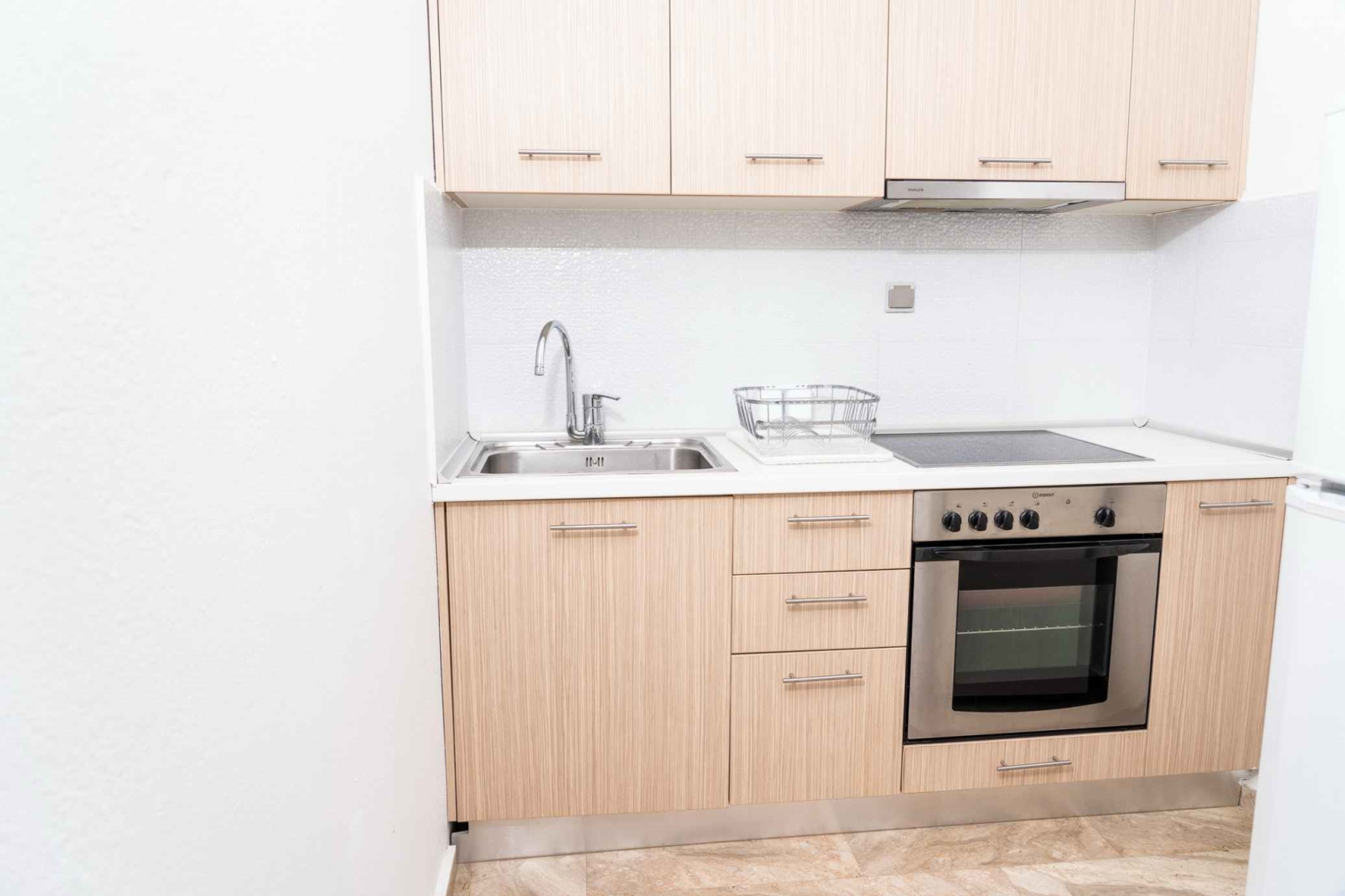 Zennova #7 Nea Plagia Beach