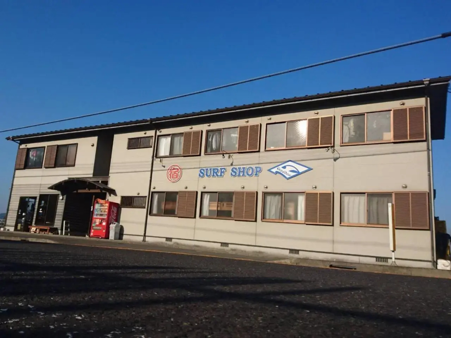 ＬＯＤＧＥ ｎ"ｔｒｉｂｅ - Vacation STAY 78135v