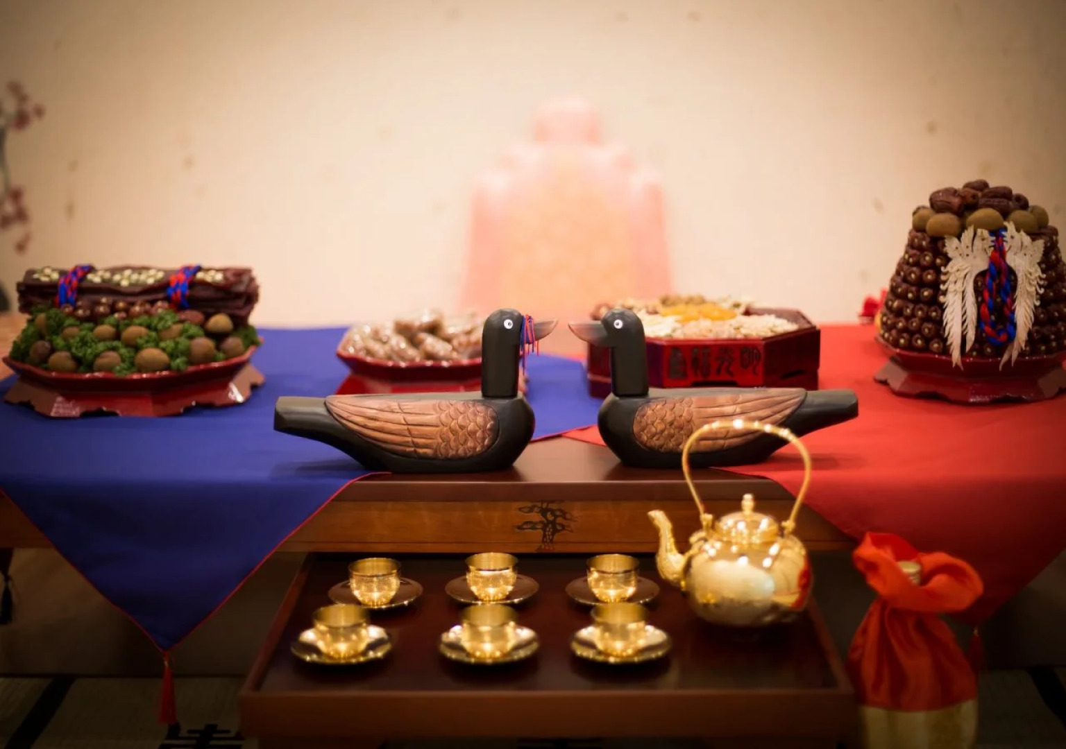 Benikea premier Hotel Dongdaemun