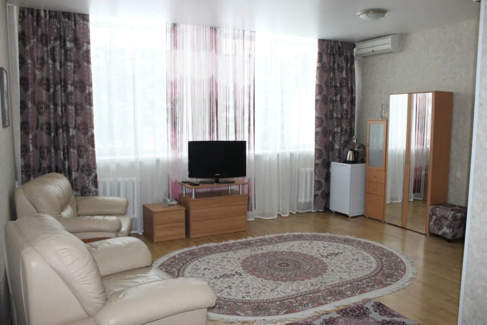 Ob' (Barnaul)