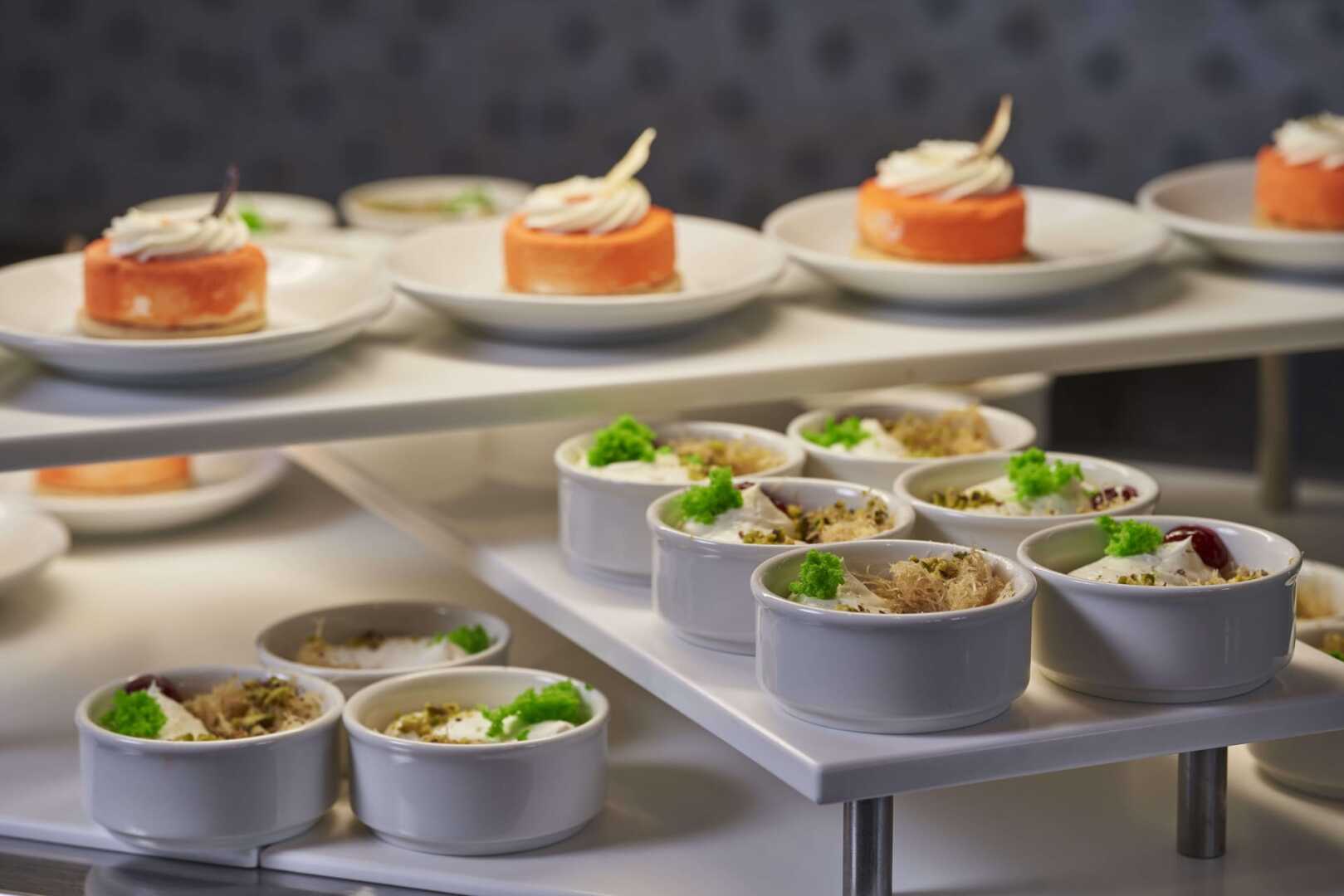 Atlantica Sea Breeze - Adults Only