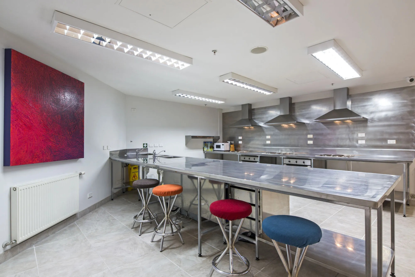 Ibis Styles Invercargill