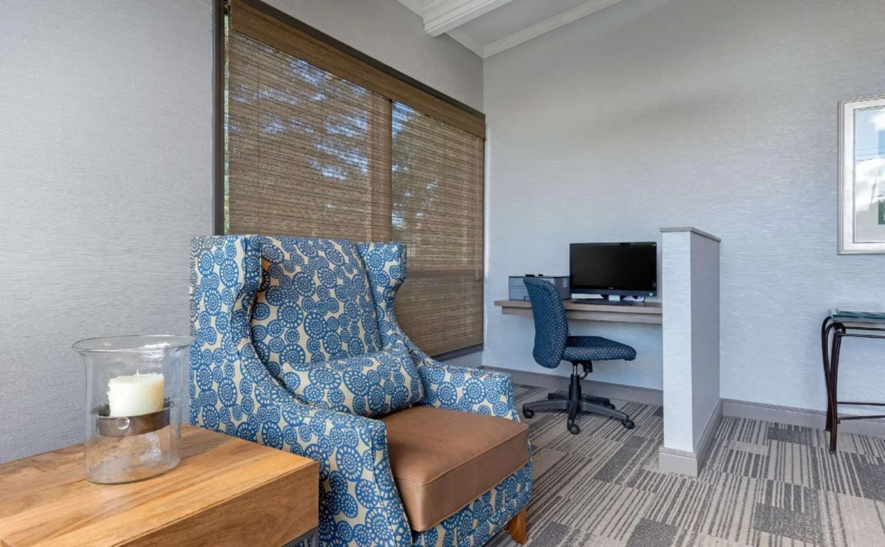 The Inn at Gran View Ogdensburg, an Ascend Collection Hotel