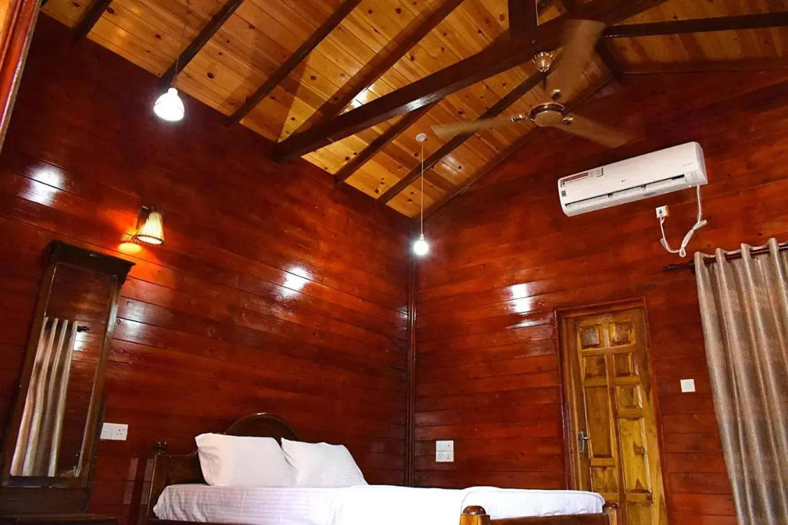 Vista Rooms Nilaveli Beach