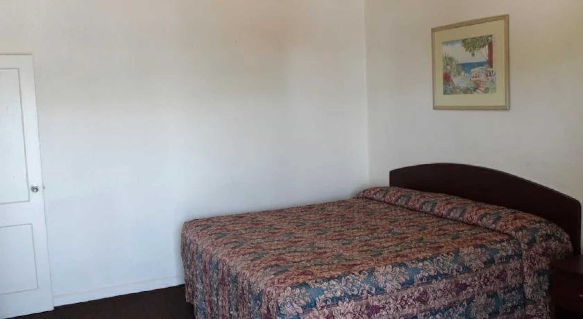 Budget Inn Lake Worth