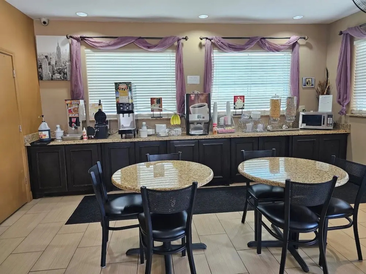 Super 8 Floresville