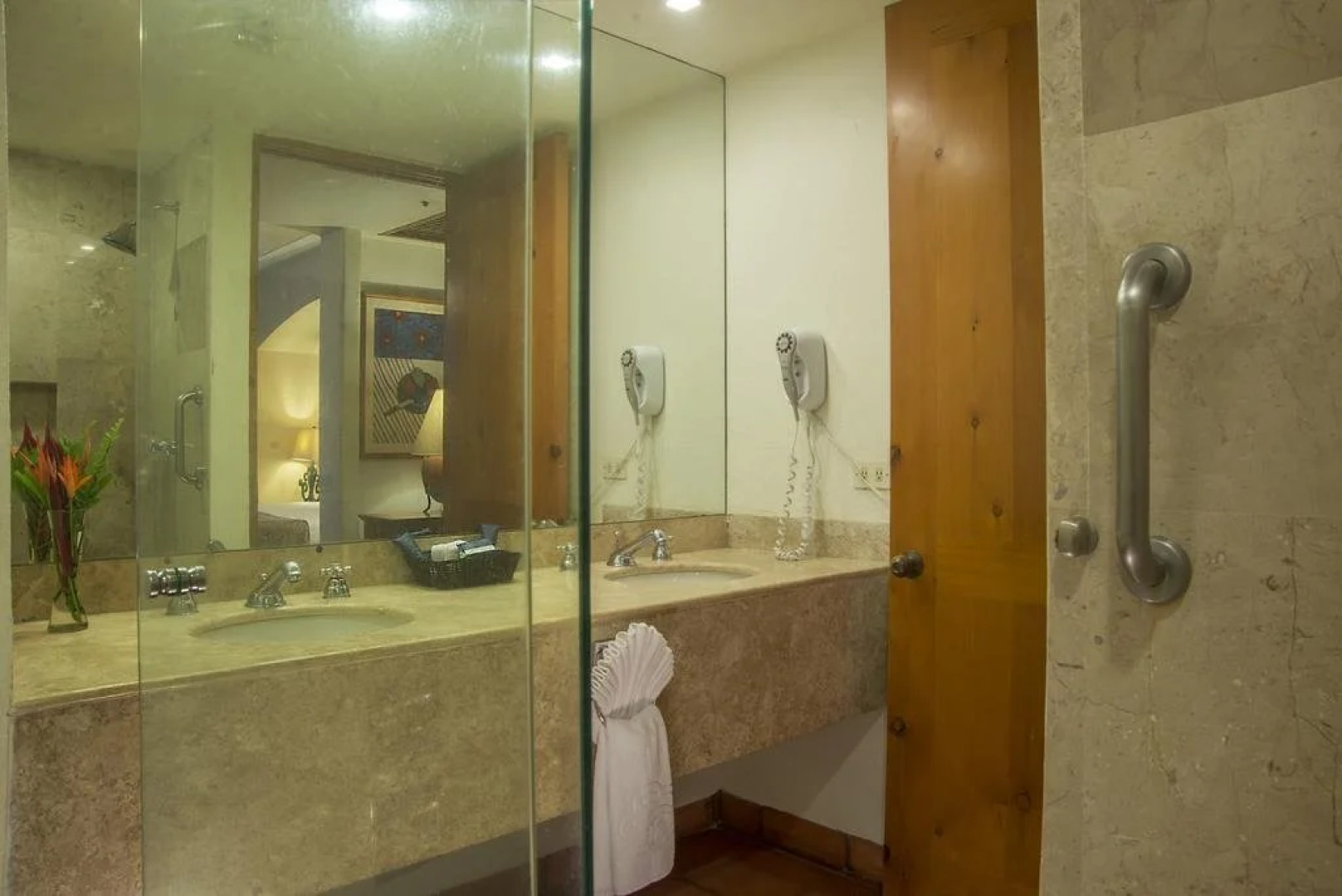 Club Regina Puerto Vallarta