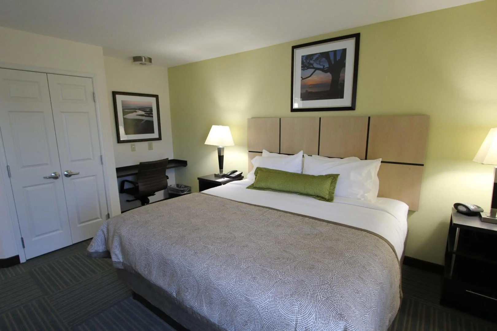 Residence Inn by Marriott New Orleans Elmwood