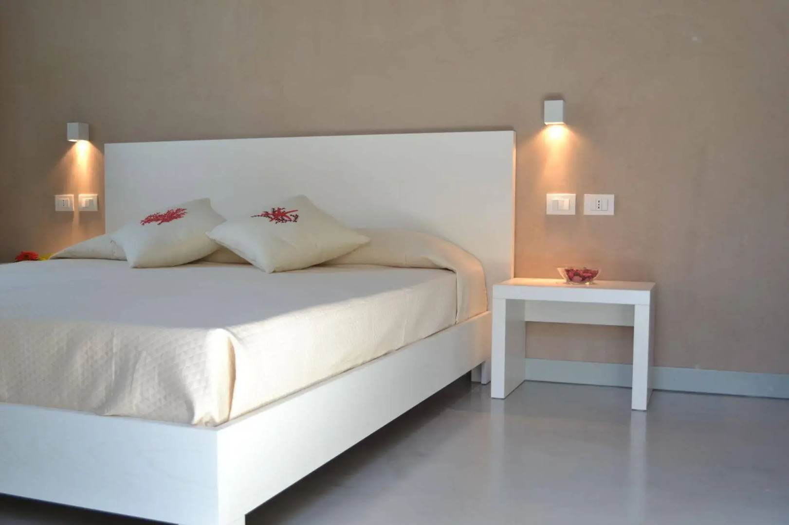 Relais Casina Miregia