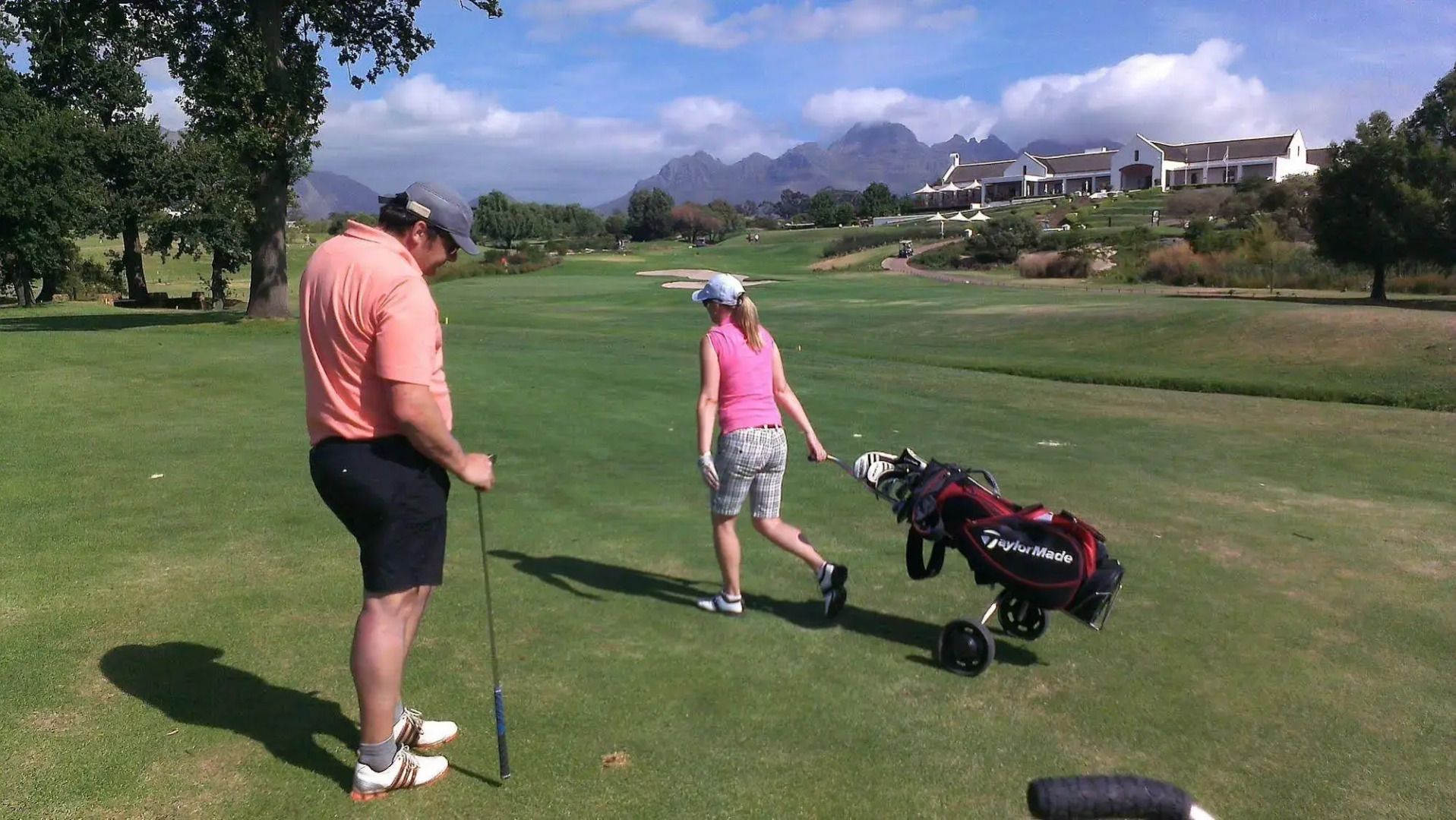 Alba House Bed & Breakfast