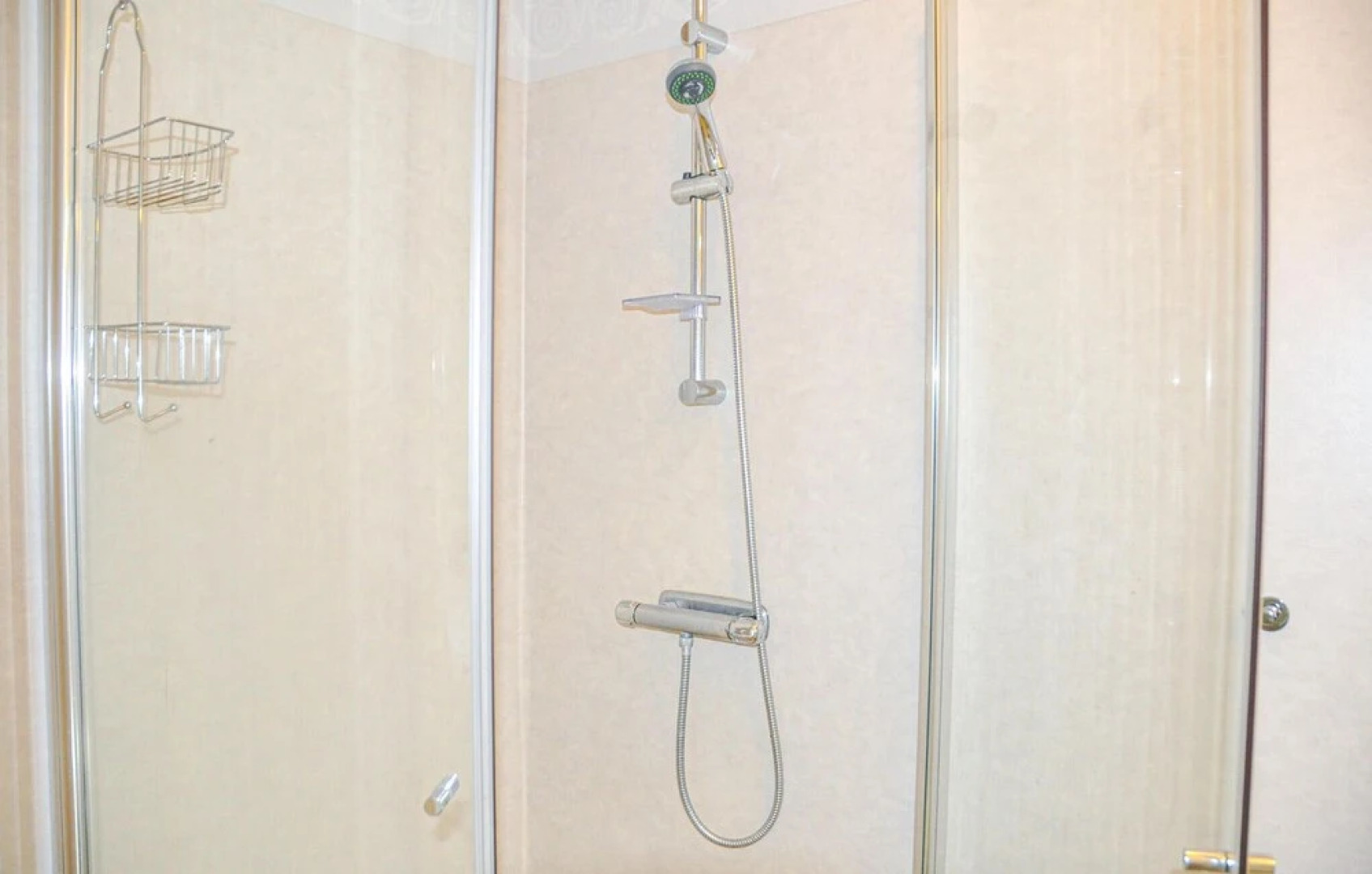 Amazing Home in Idkerberget With 3 Bedrooms and Wifi