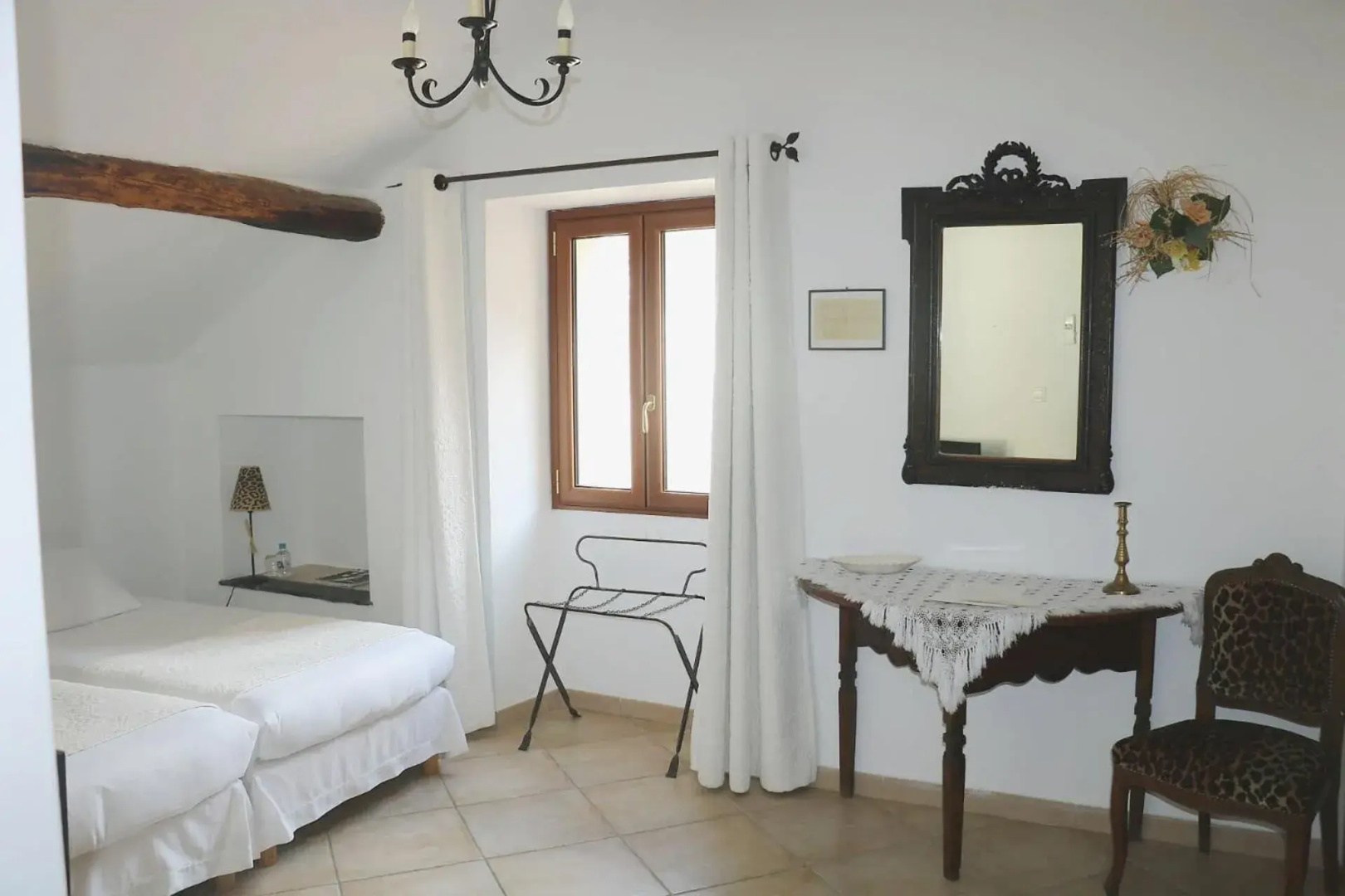 Casa Maria