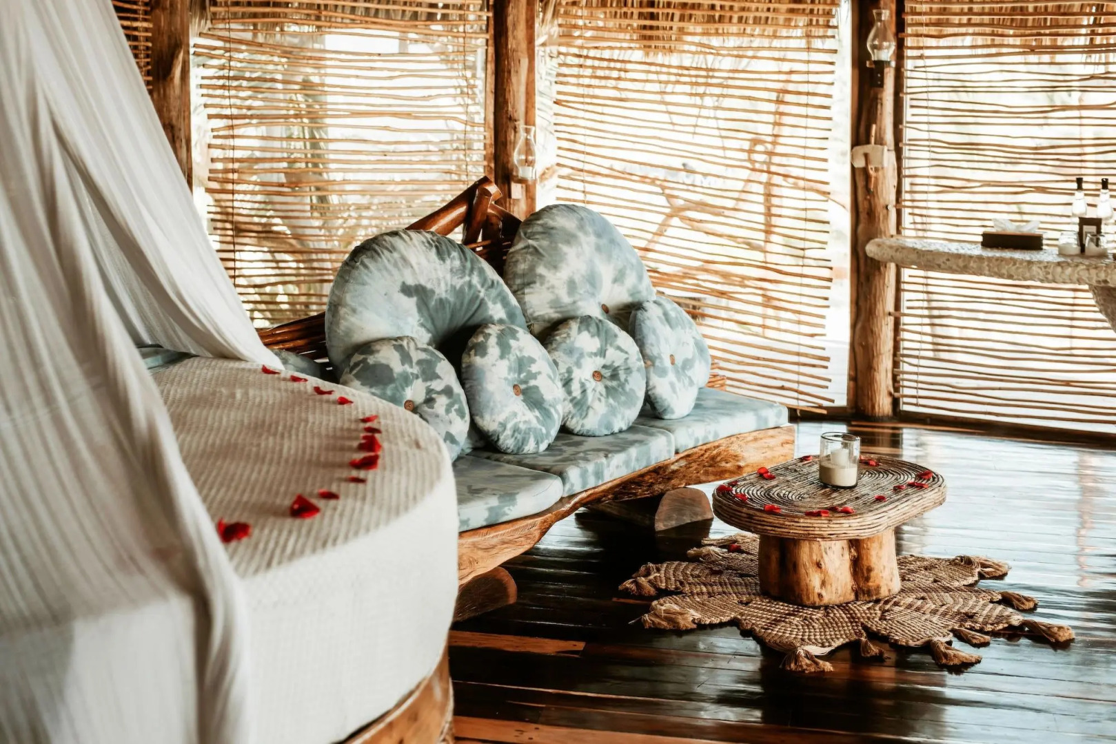 Azulik - Adults Only