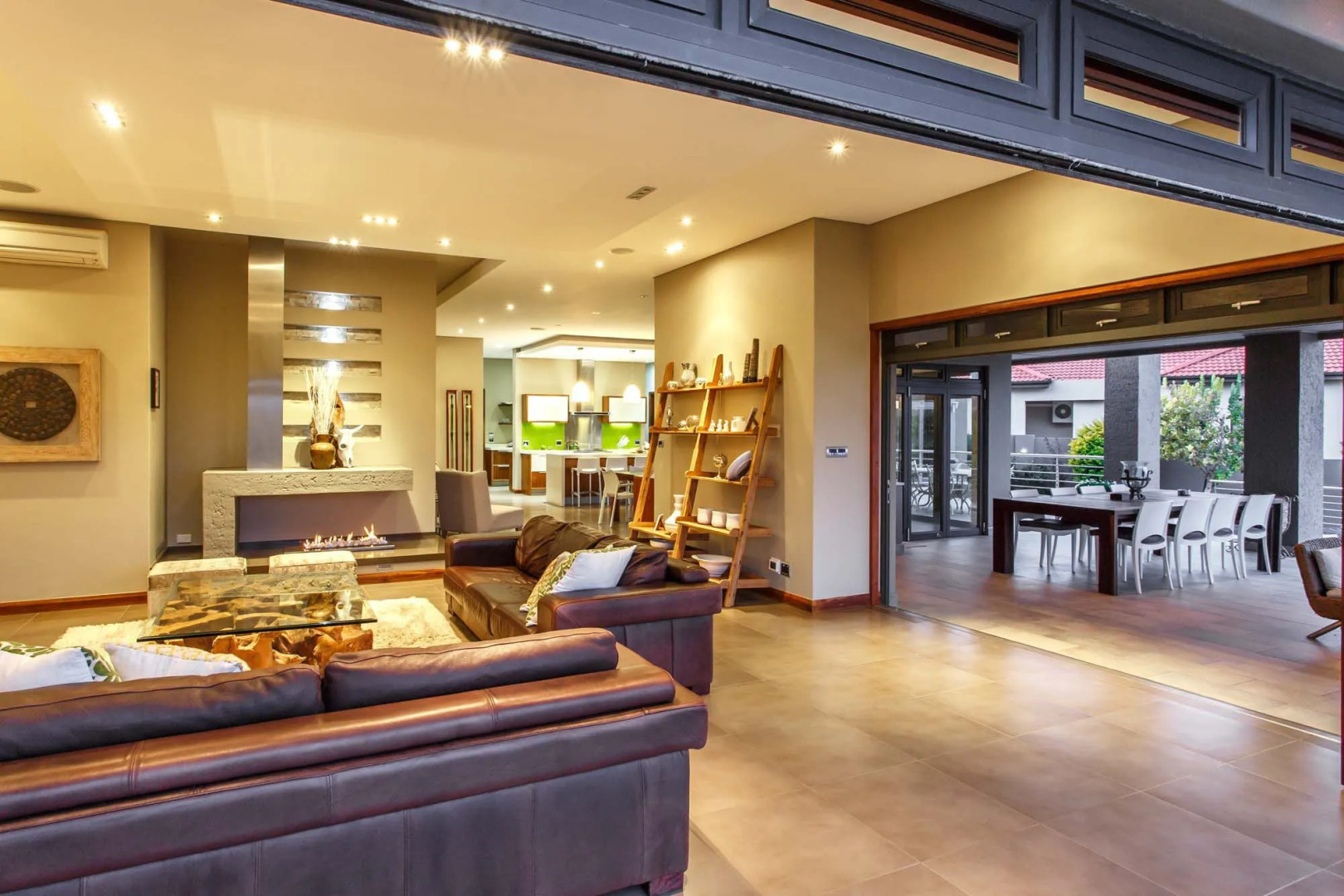 Sonas Boutique Guest House