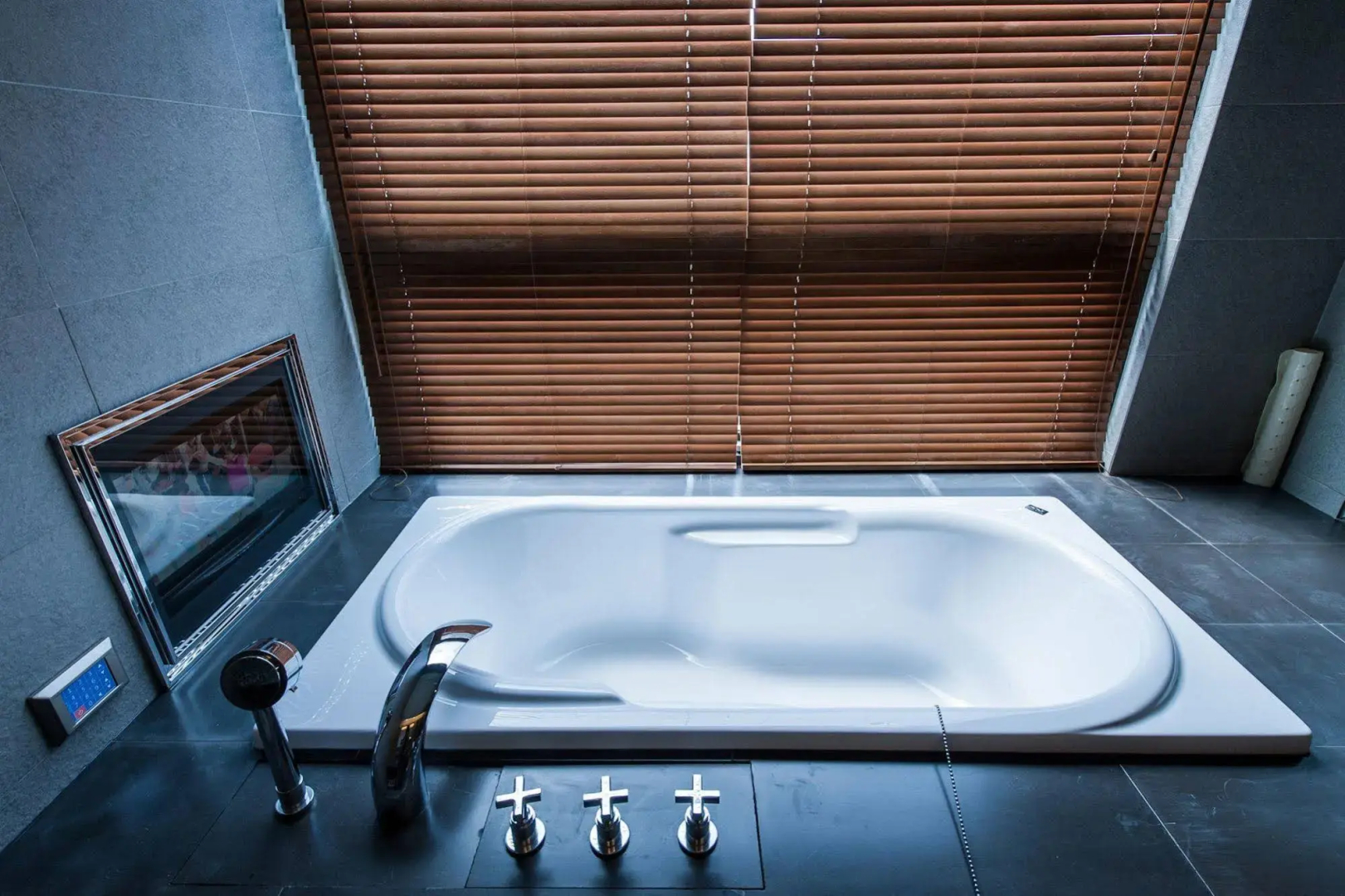 Orient Resort Penbay