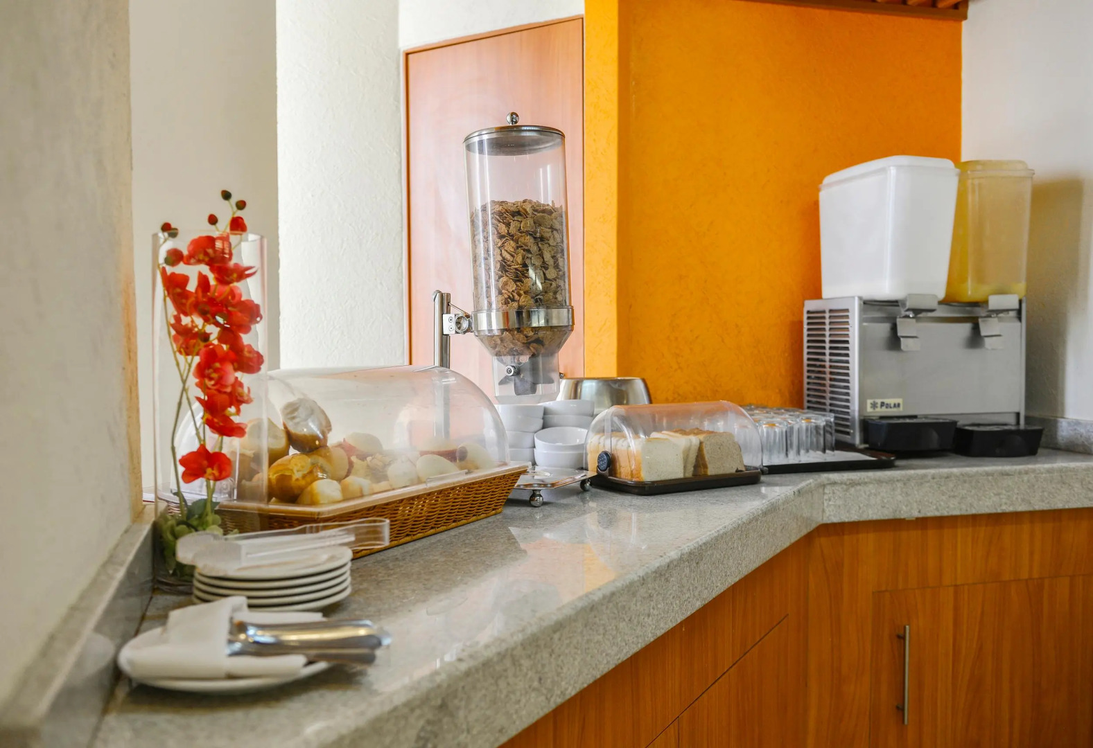 Aranzazu Plaza Kristal Aguascalientes