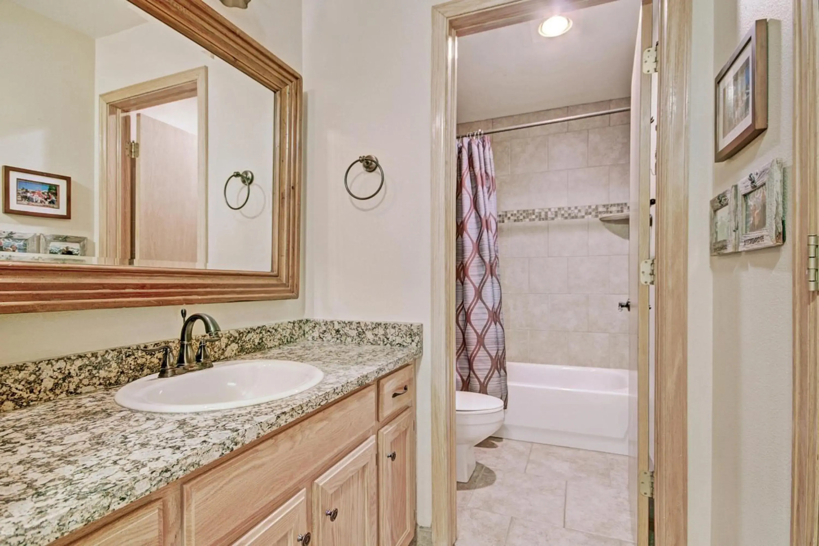 River Mountain Lodge by Breckenridge Hospitality