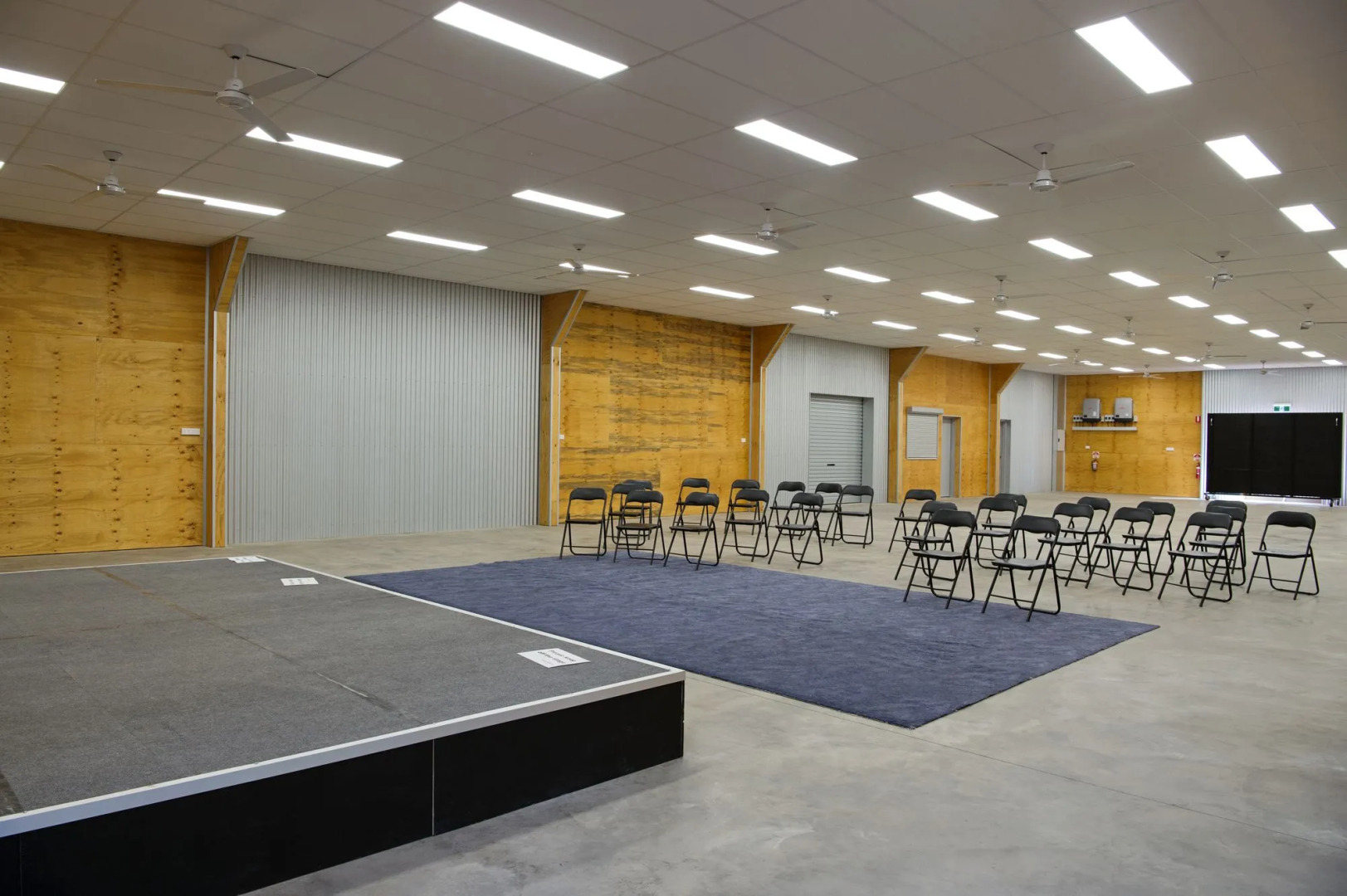 Discovery Parks - Alice Springs