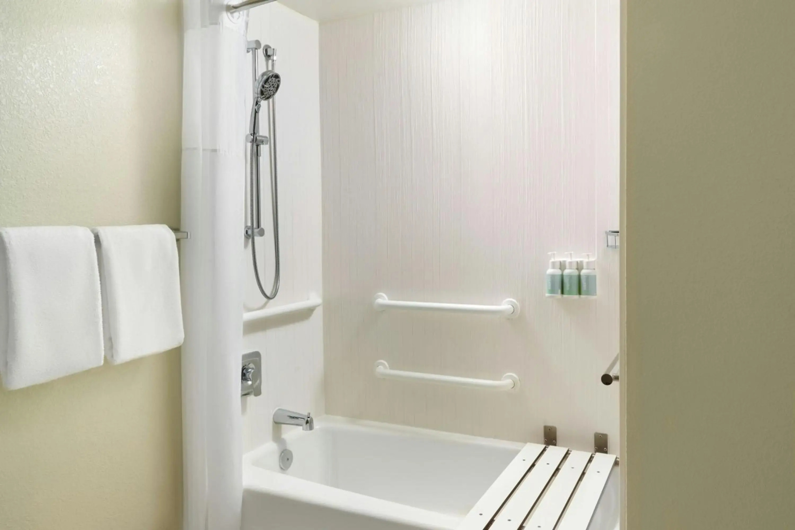 Courtyard by Marriott Miami Airport West/Doral
