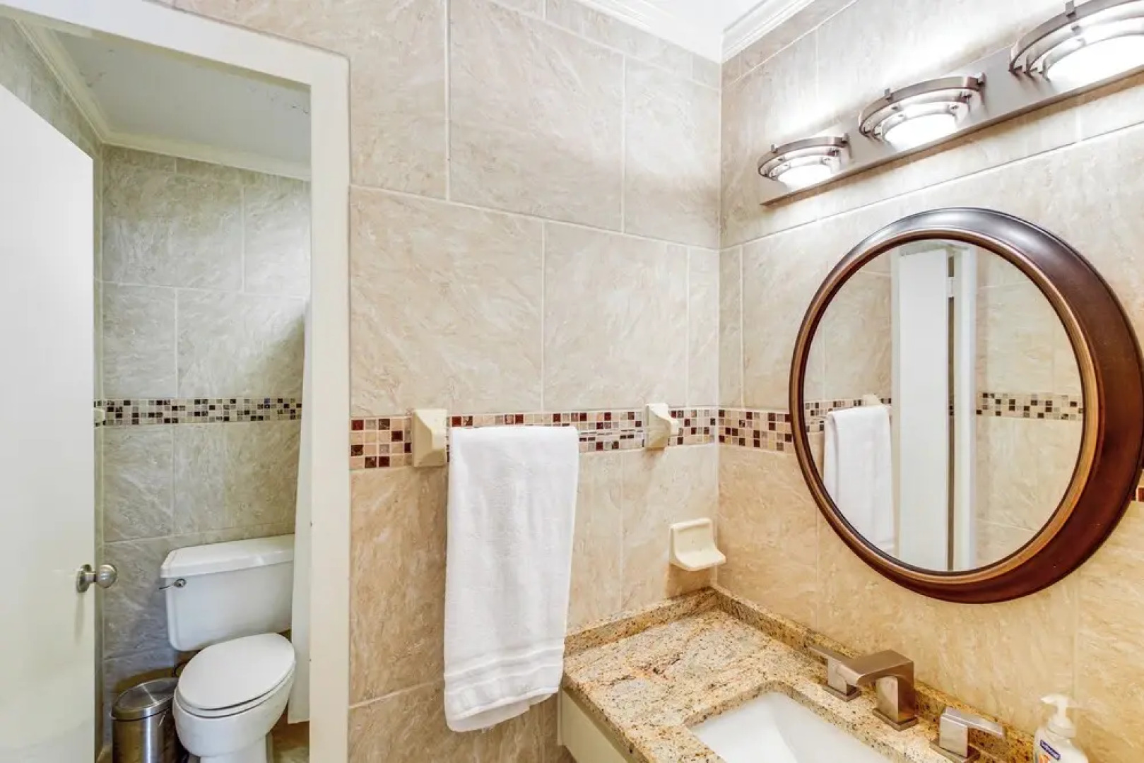 4 Mi to Hot Springs Nat'l Park: Arkansas Condo