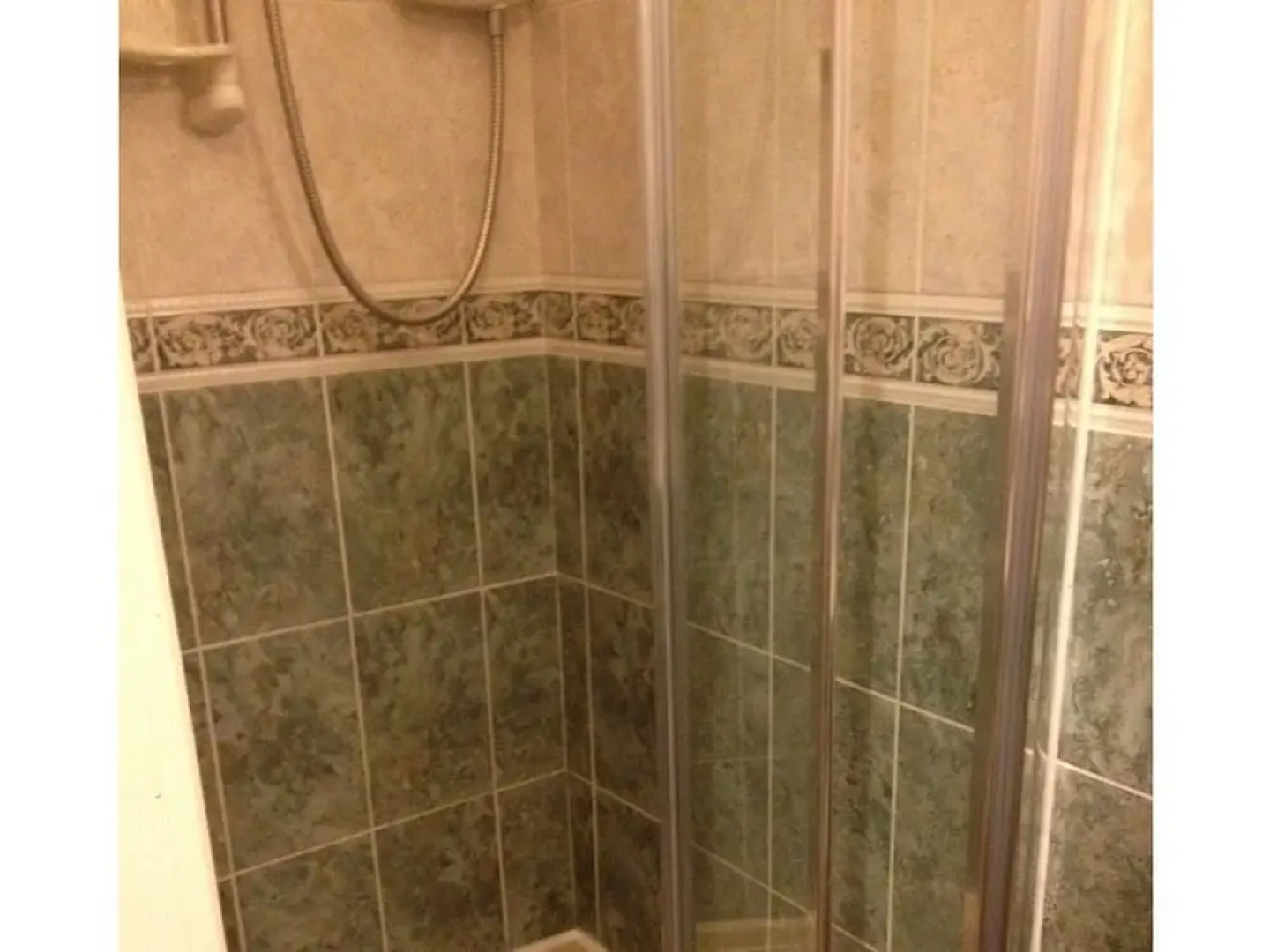 Tynedale Guest House